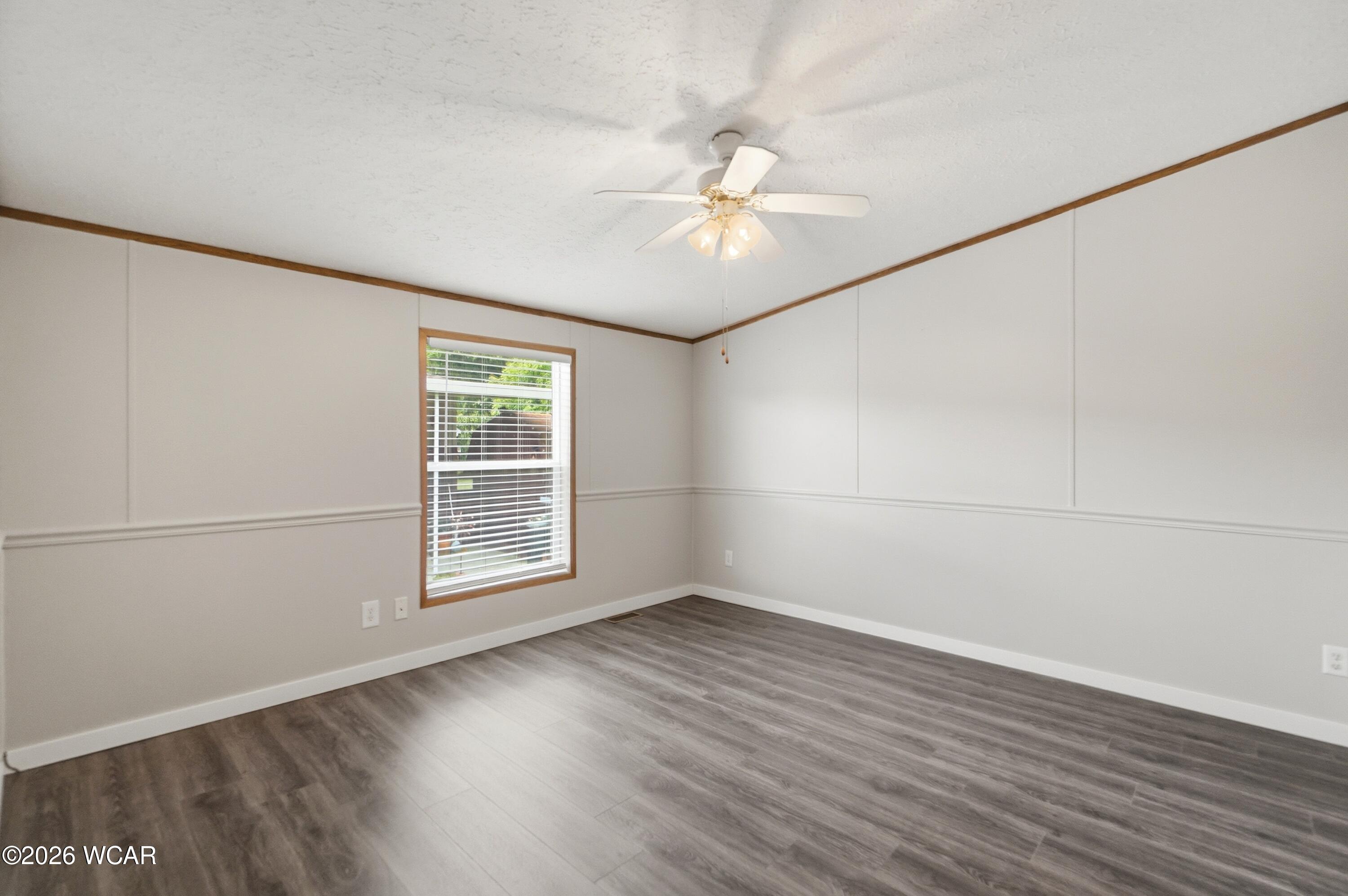 573 Waterview Circle, Lima, Ohio