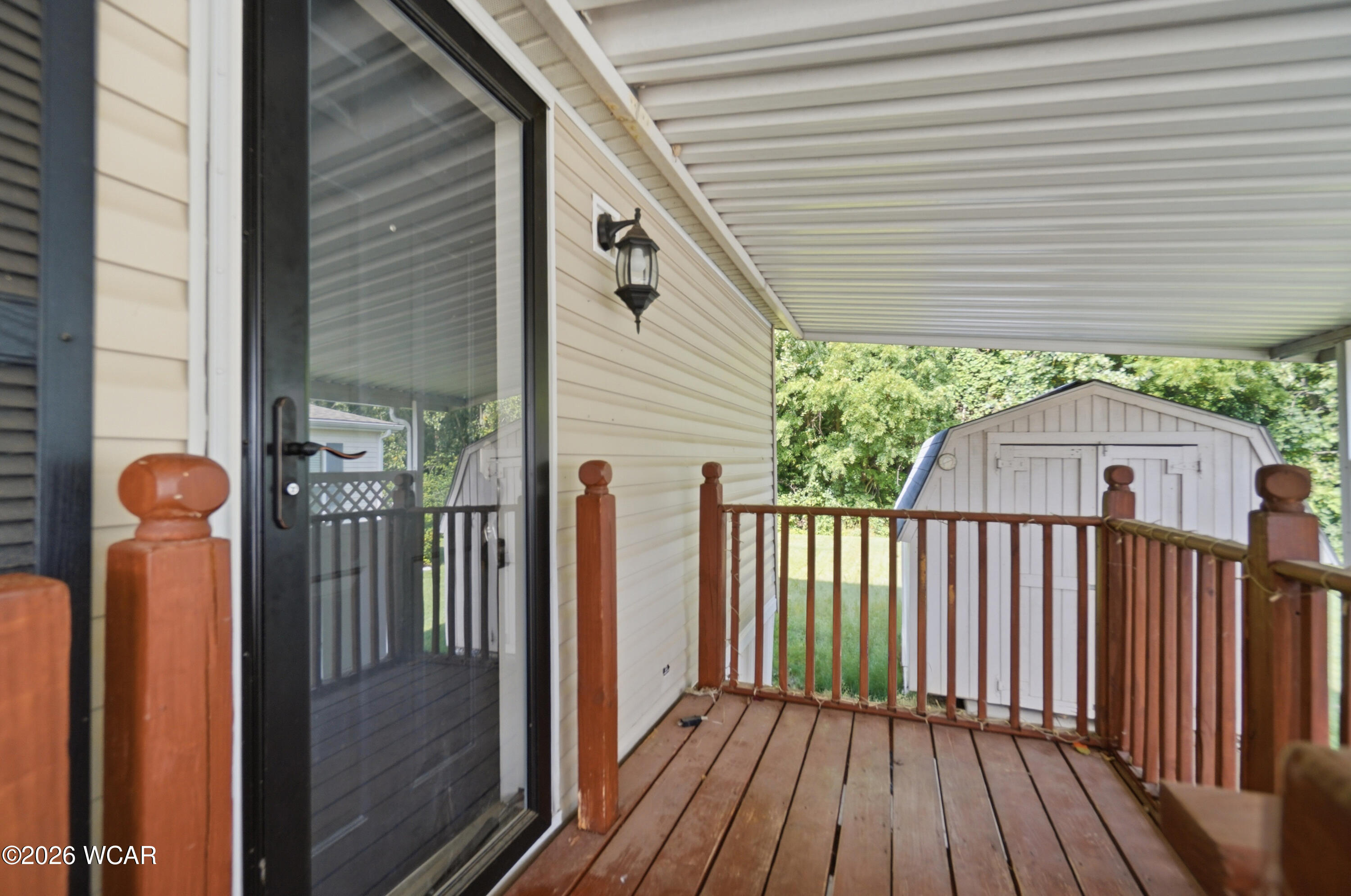 573 Waterview Circle, Lima, Ohio