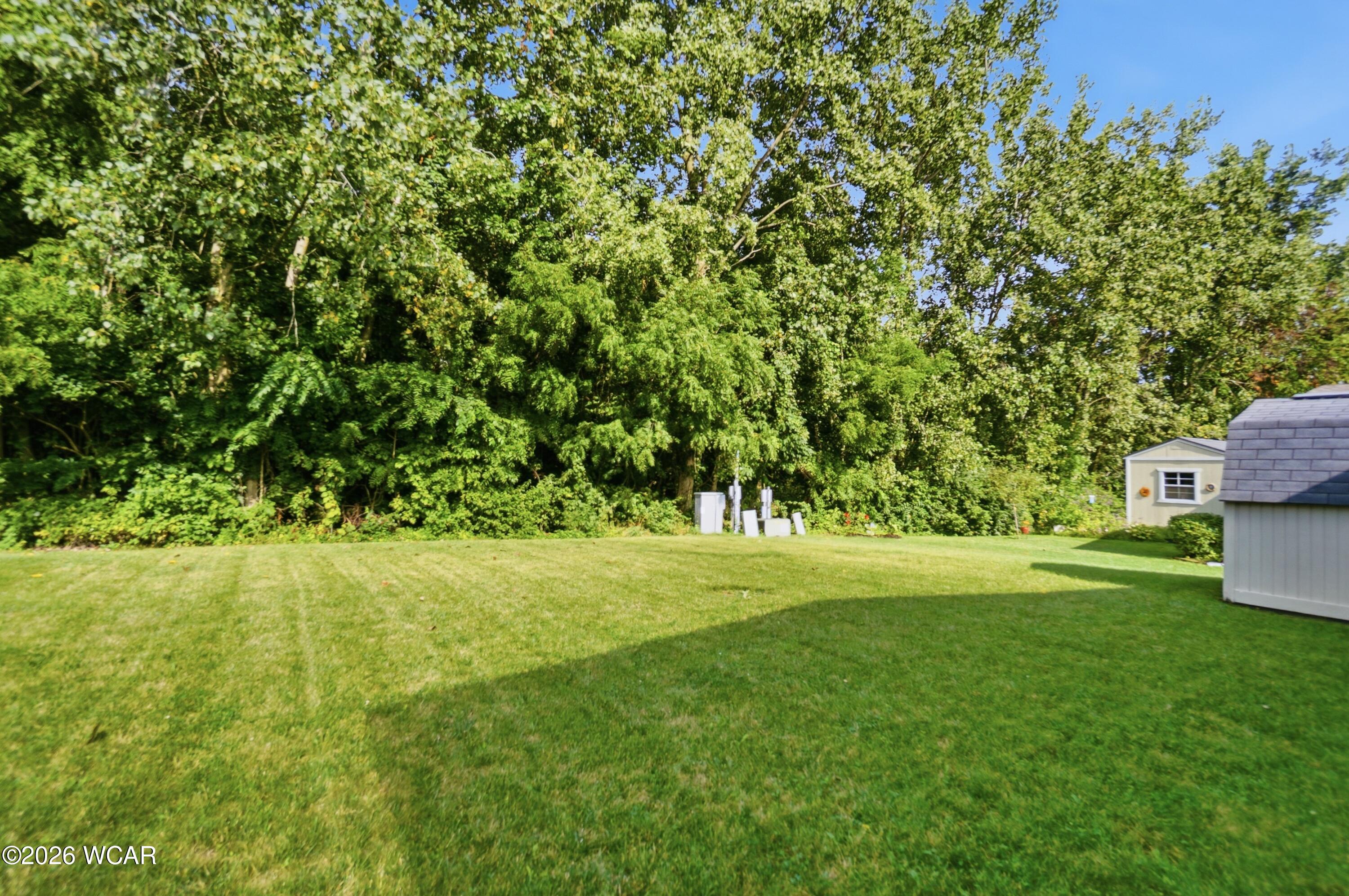 573 Waterview Circle, Lima, Ohio