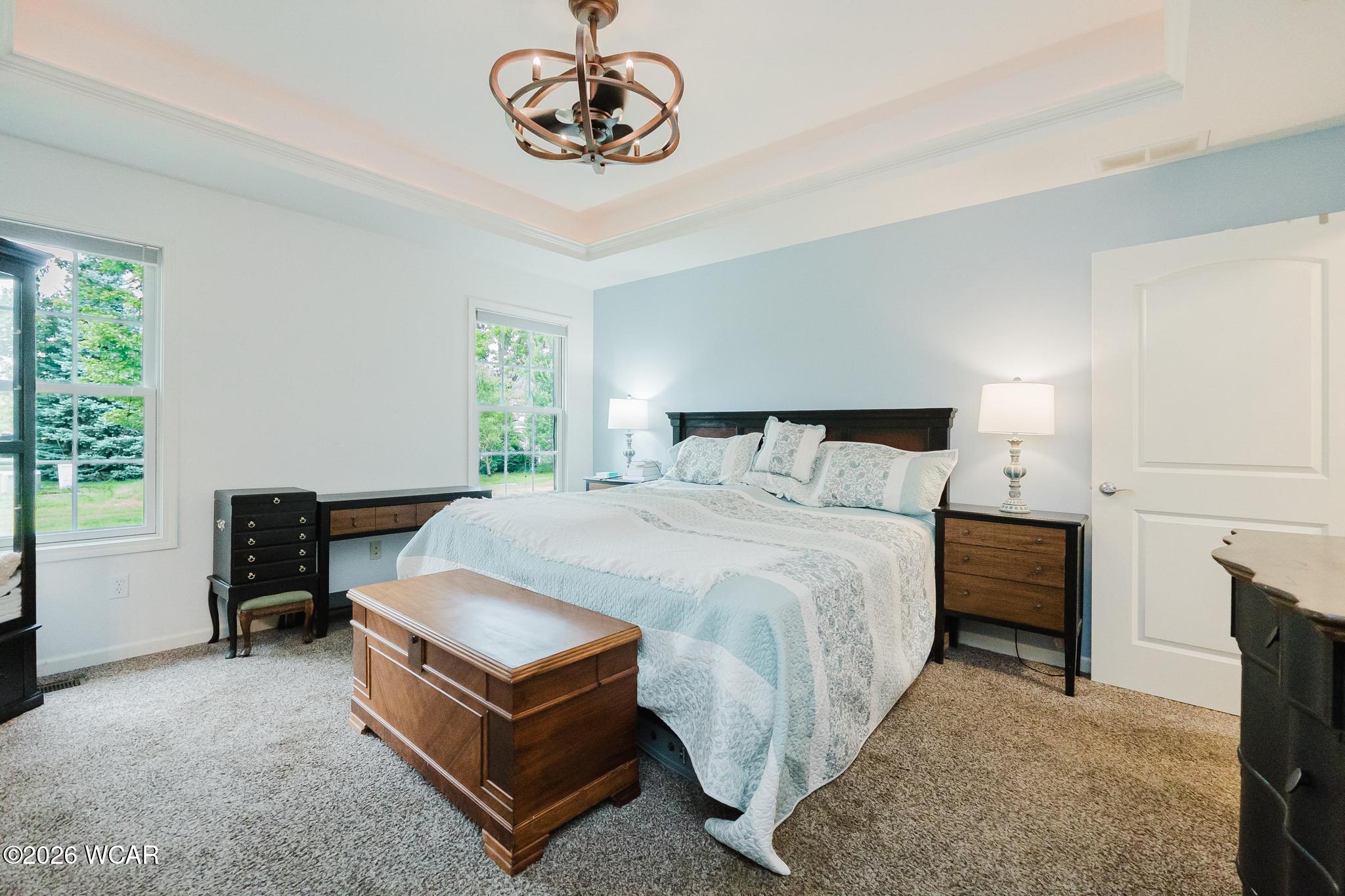 458 Pampas Drive, Ada, Ohio