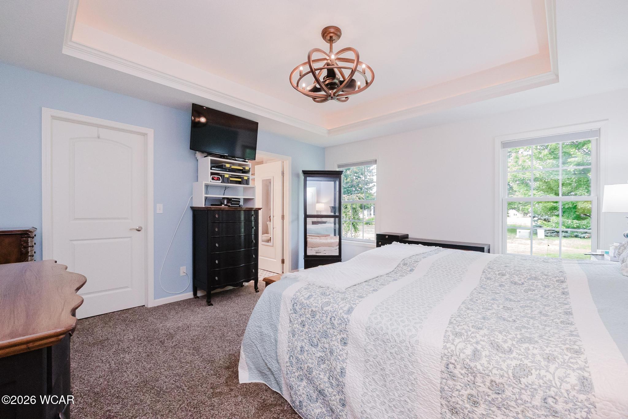 458 Pampas Drive, Ada, Ohio