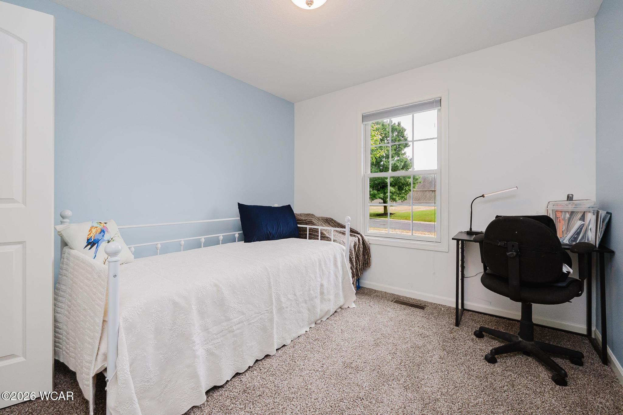 458 Pampas Drive, Ada, Ohio