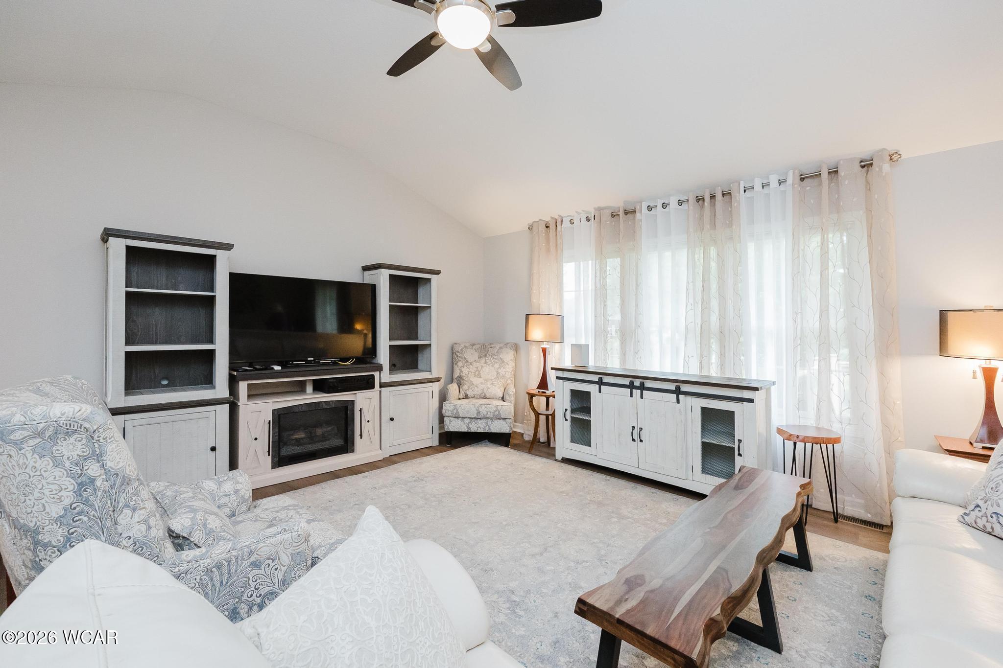 458 Pampas Drive, Ada, Ohio
