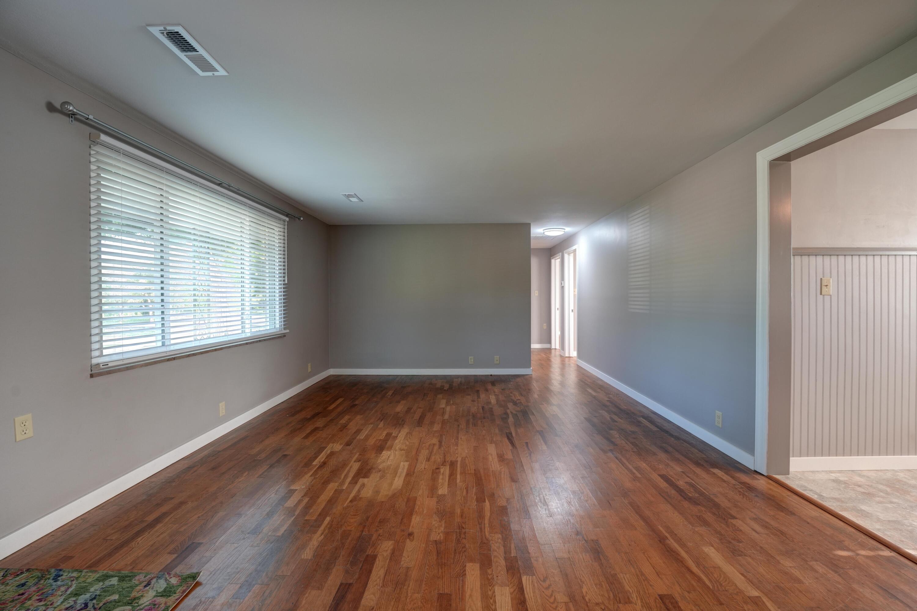 100 Avenue B, Greenville, Ohio 45331
