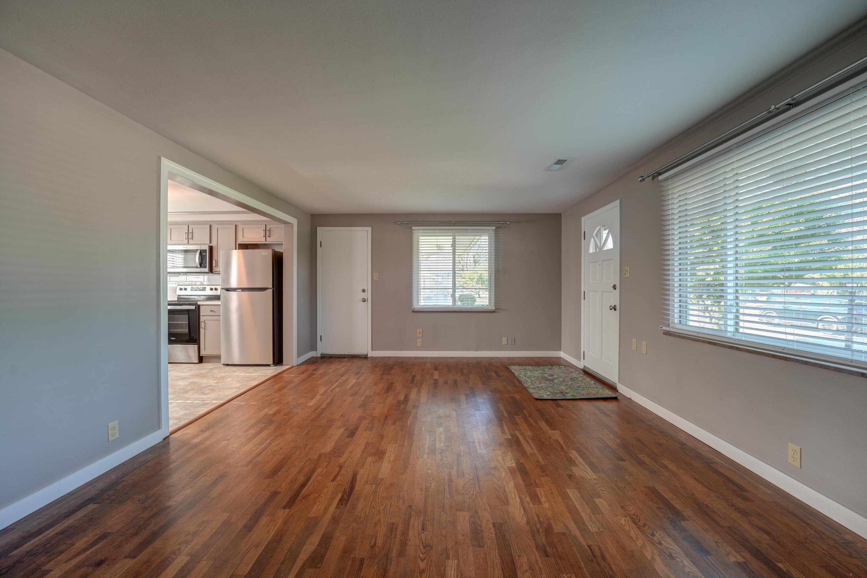 100 Avenue B, Greenville, Ohio 45331