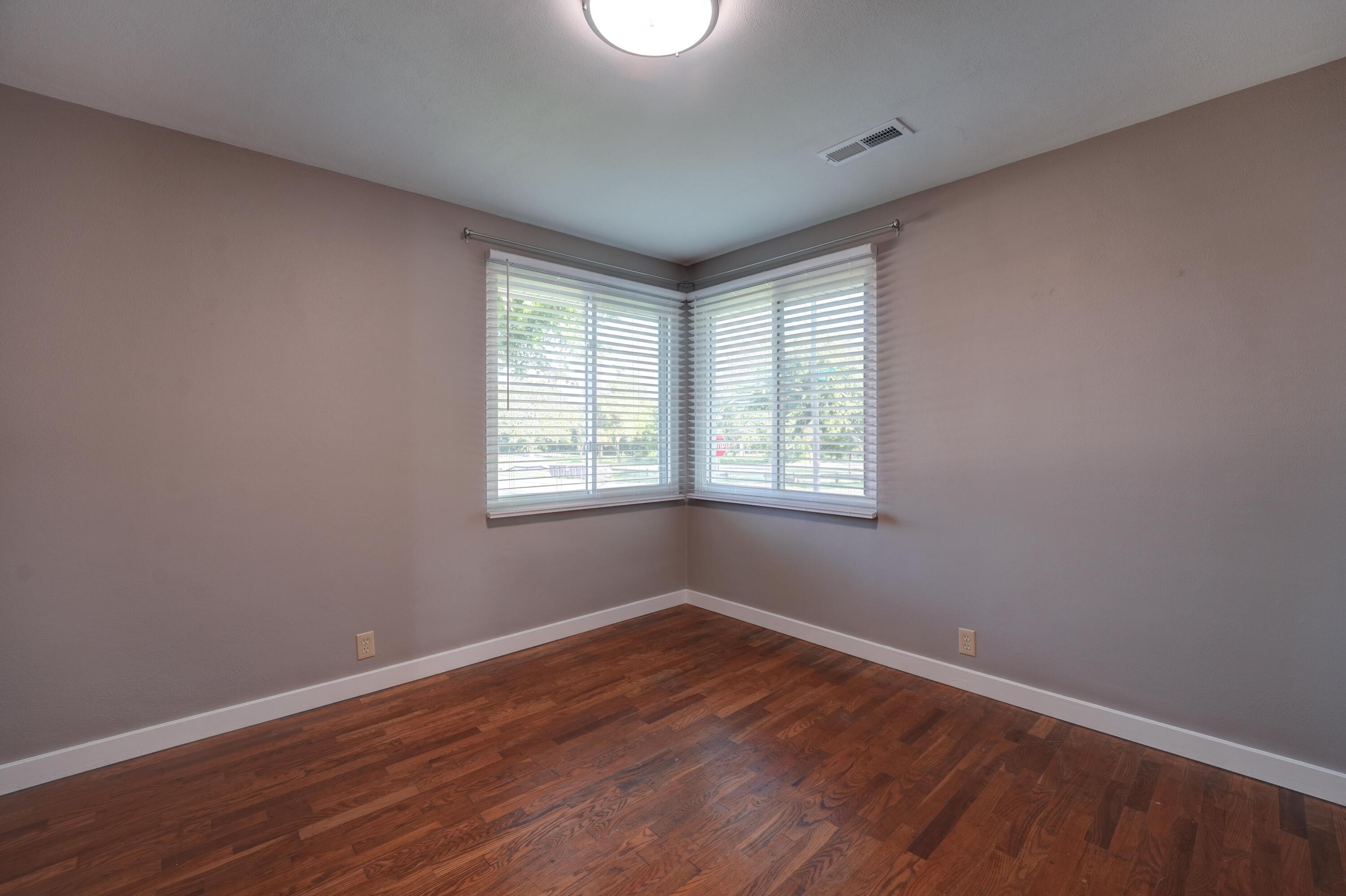 100 Avenue B, Greenville, Ohio 45331