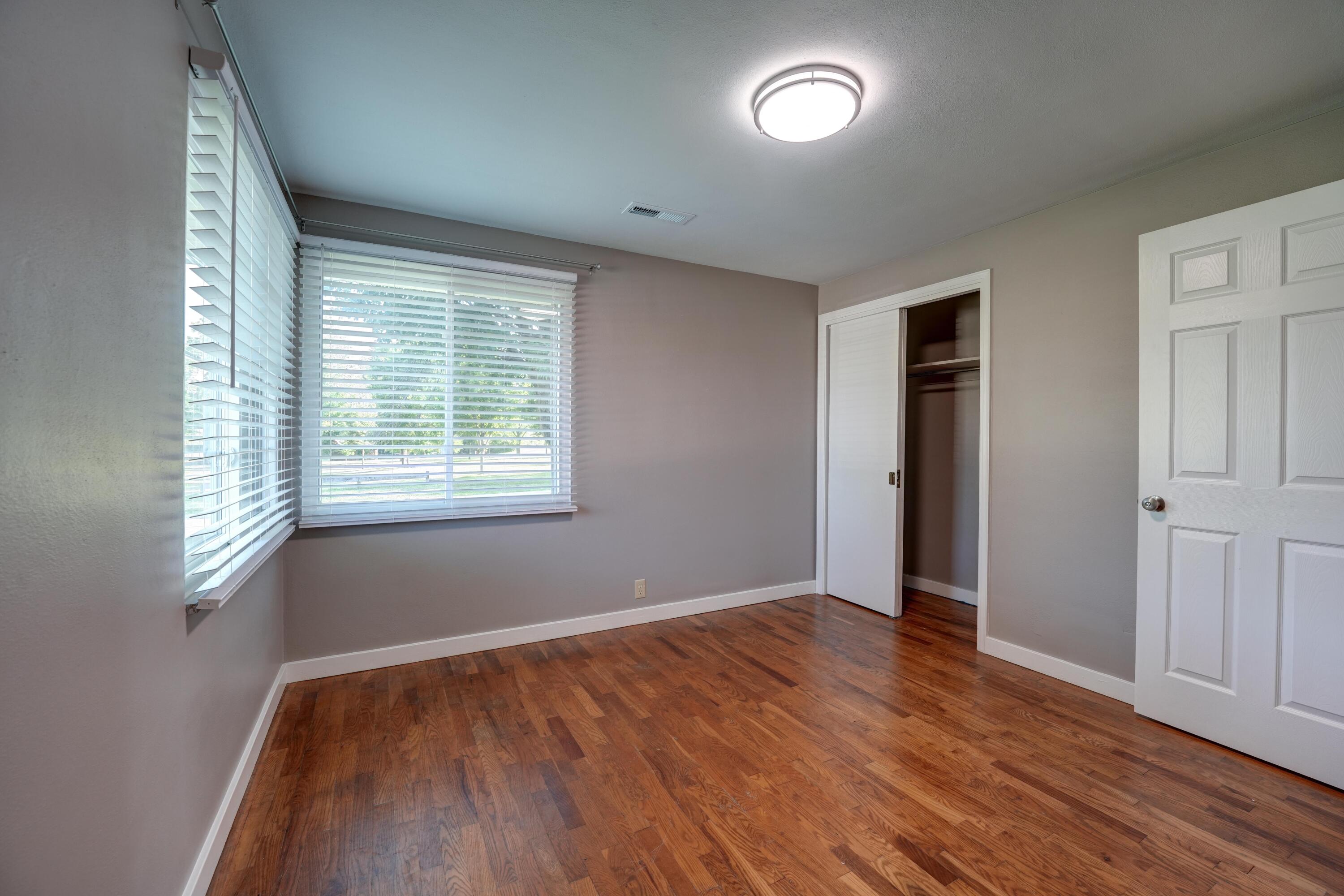 100 Avenue B, Greenville, Ohio 45331