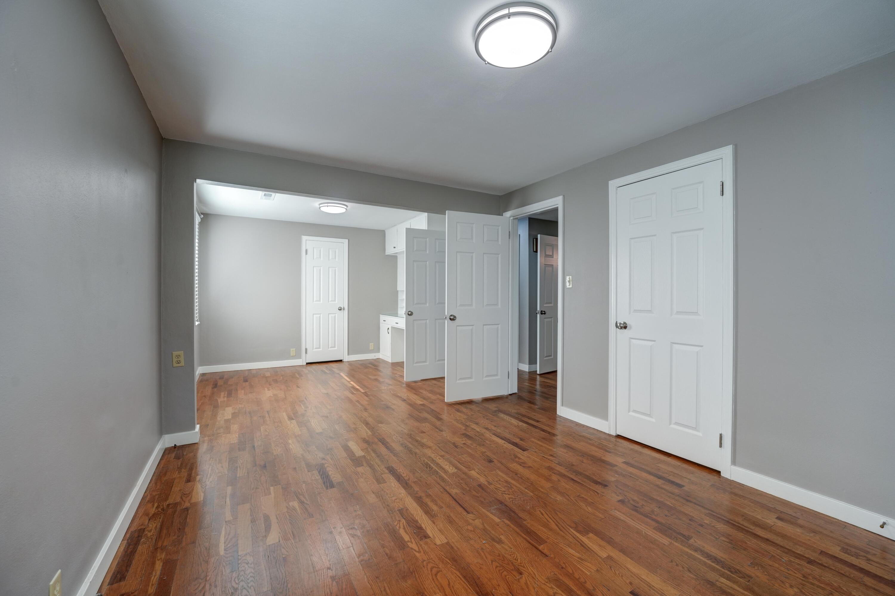 100 Avenue B, Greenville, Ohio 45331