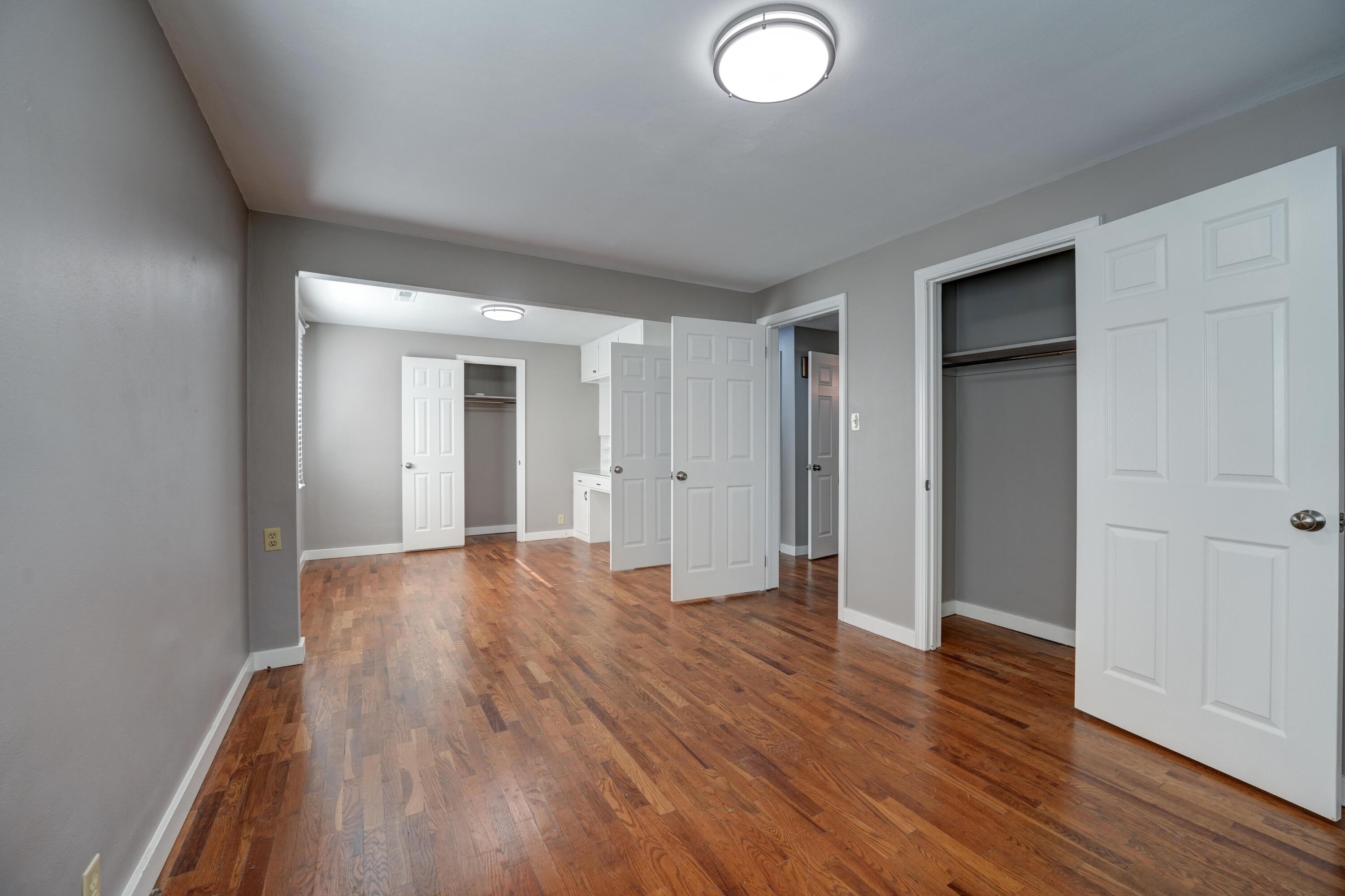 100 Avenue B, Greenville, Ohio 45331