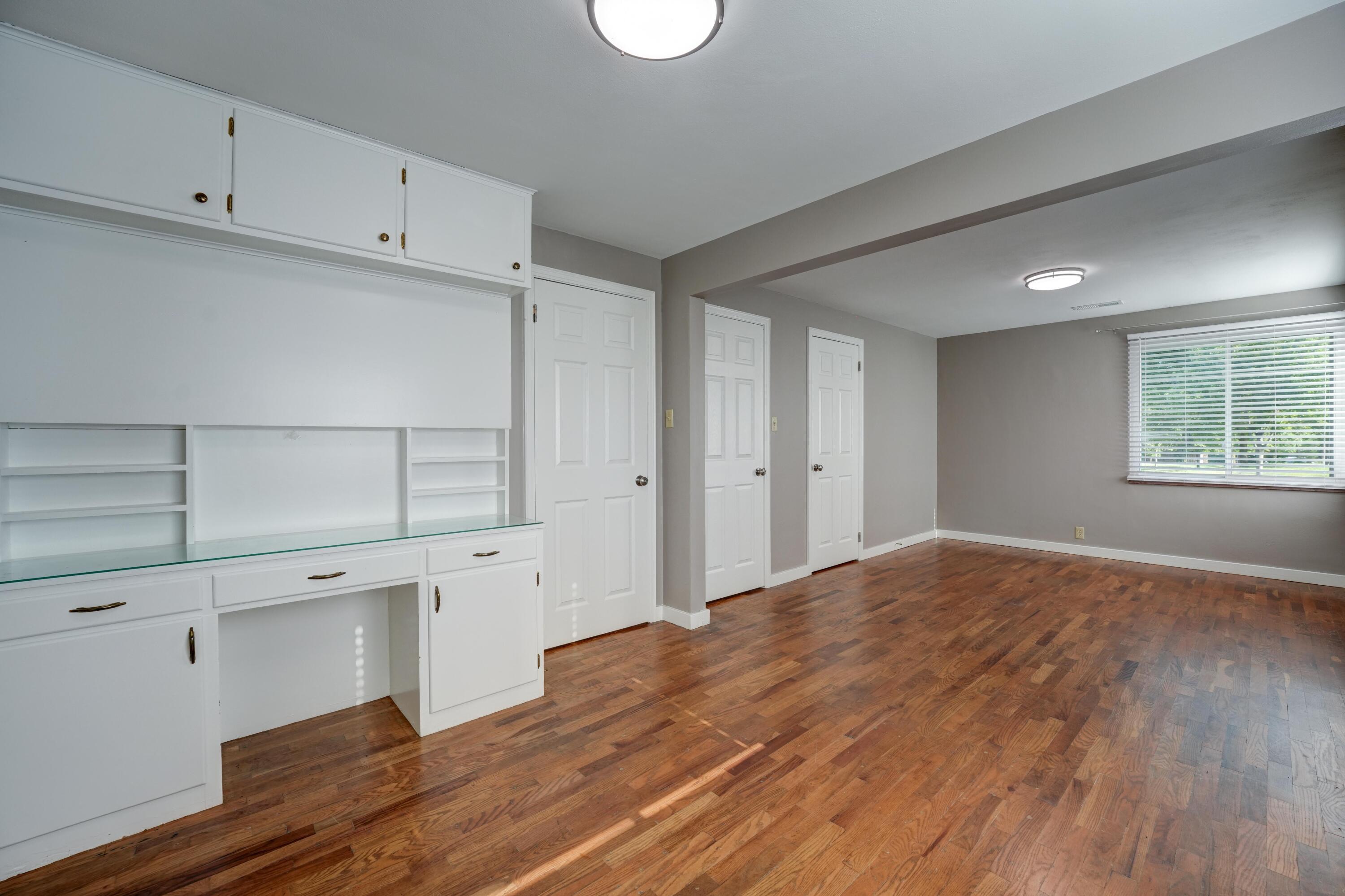 100 Avenue B, Greenville, Ohio 45331