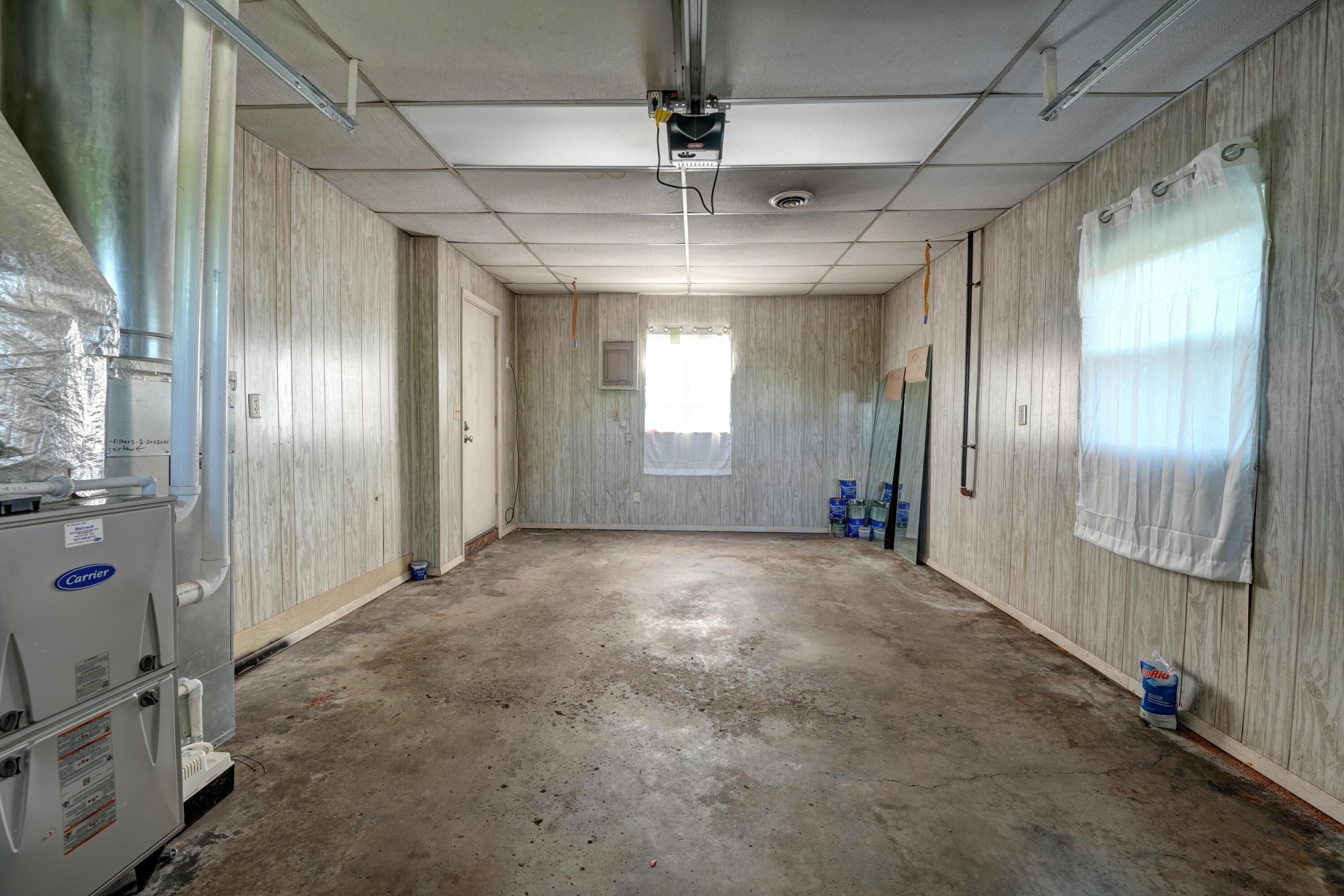 100 Avenue B, Greenville, Ohio 45331