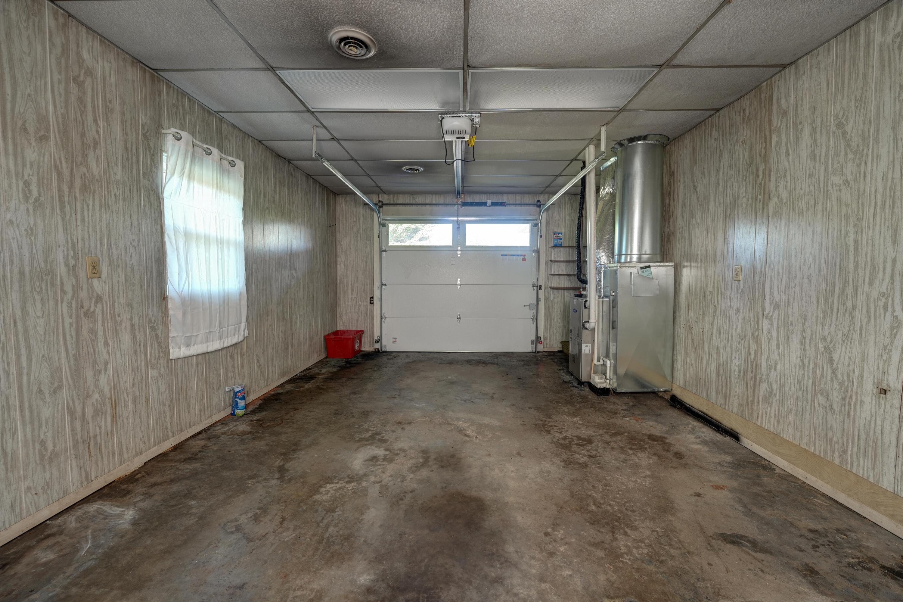 100 Avenue B, Greenville, Ohio 45331