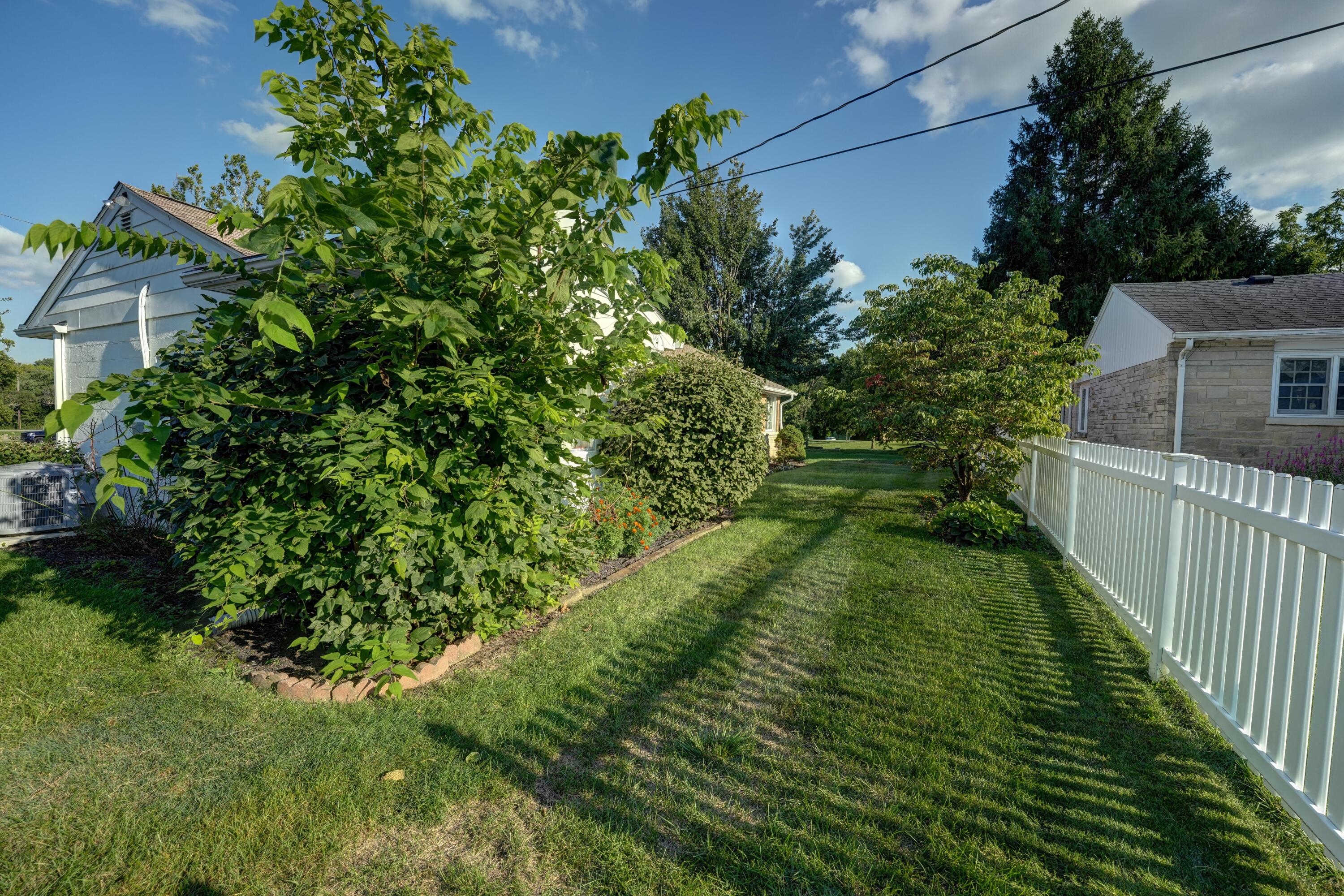 100 Avenue B, Greenville, Ohio 45331
