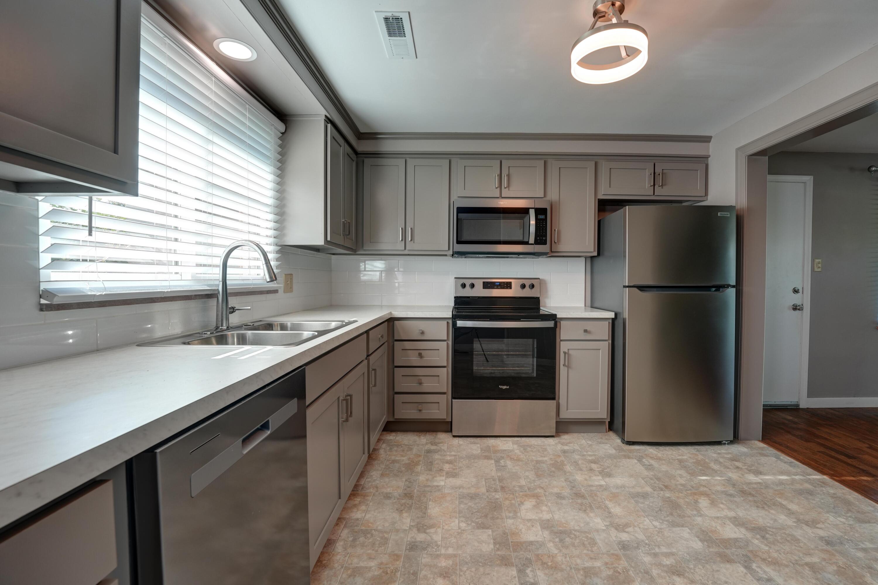 100 Avenue B, Greenville, Ohio 45331