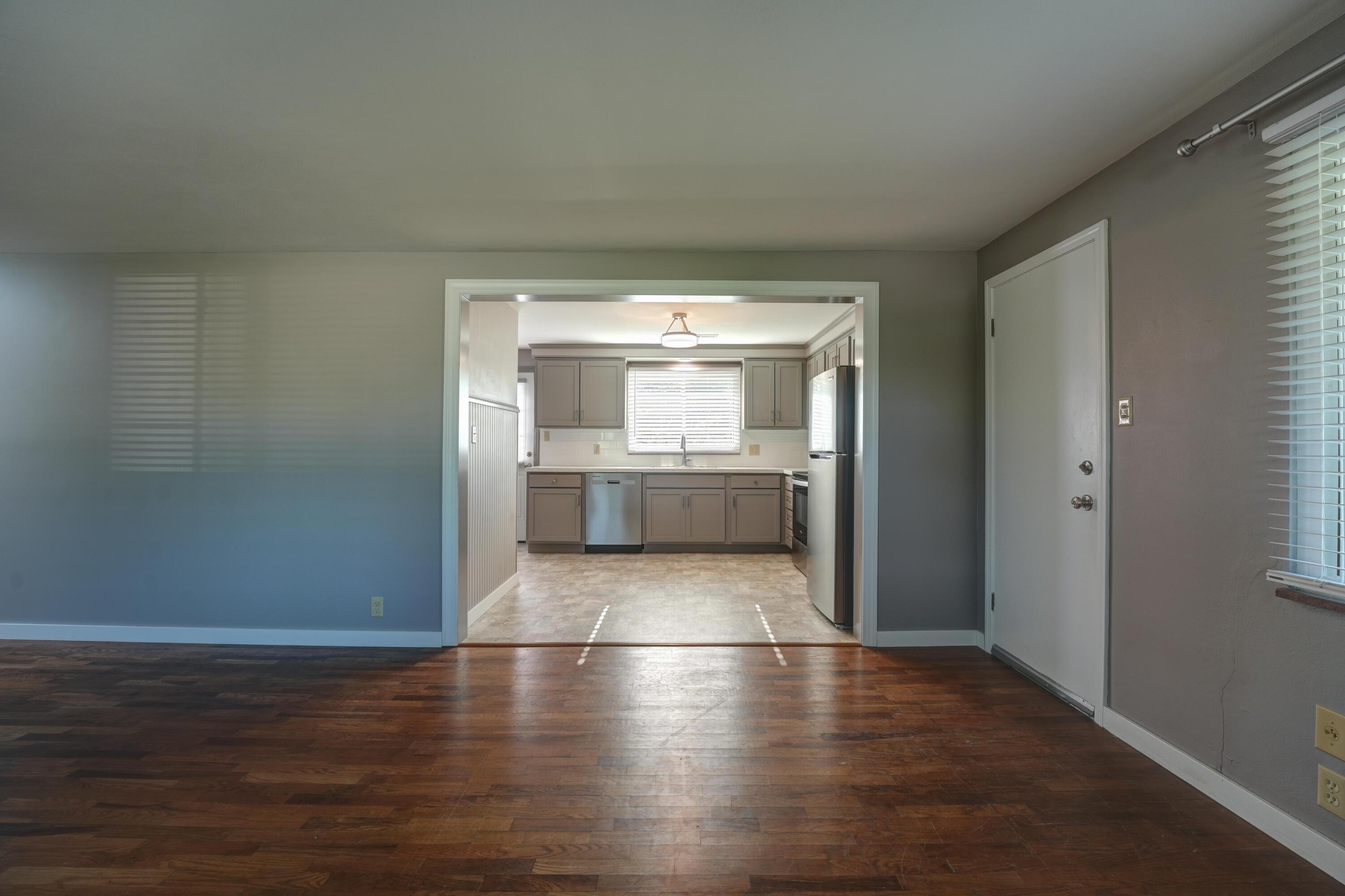100 Avenue B, Greenville, Ohio 45331