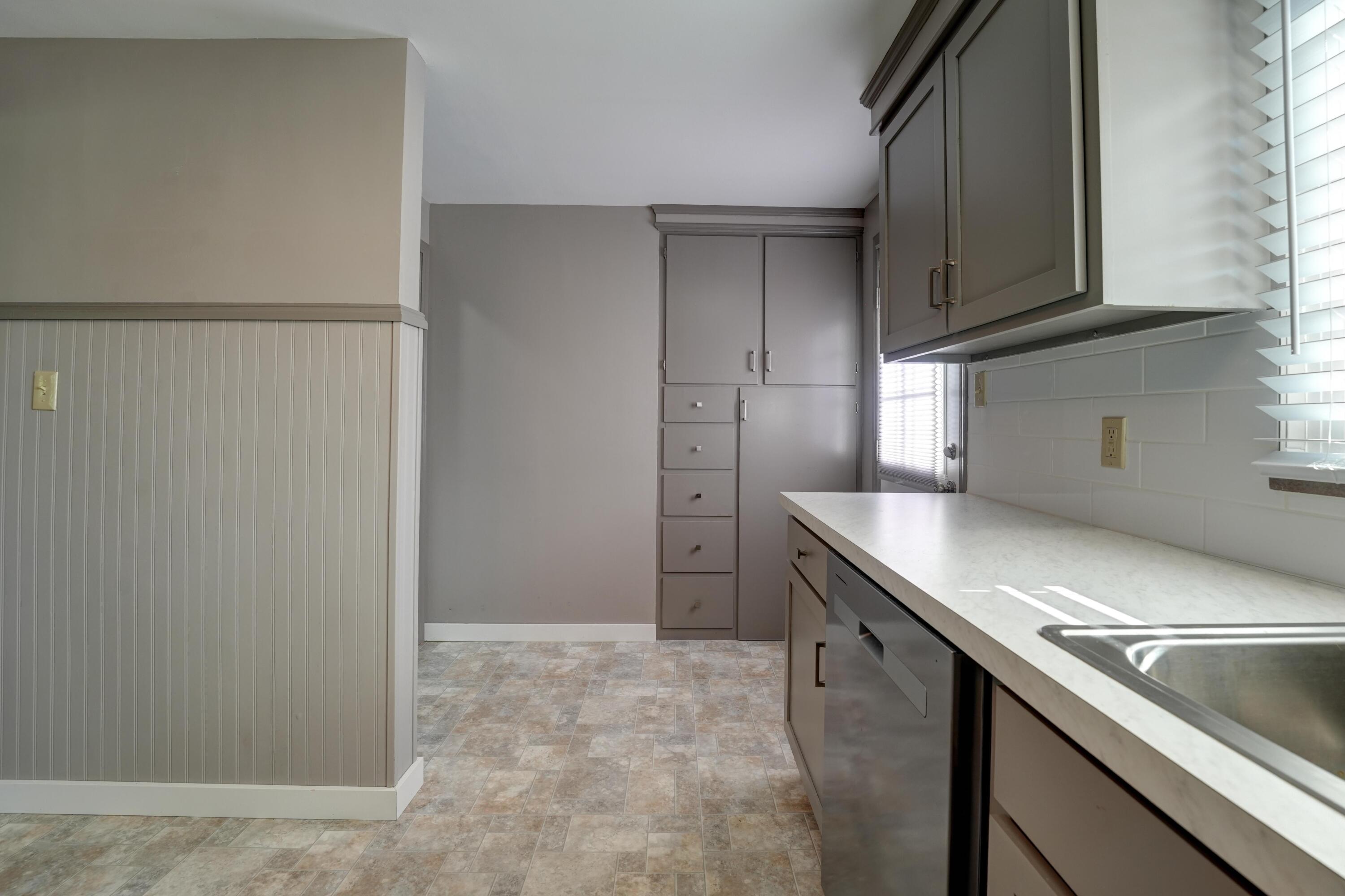 100 Avenue B, Greenville, Ohio 45331