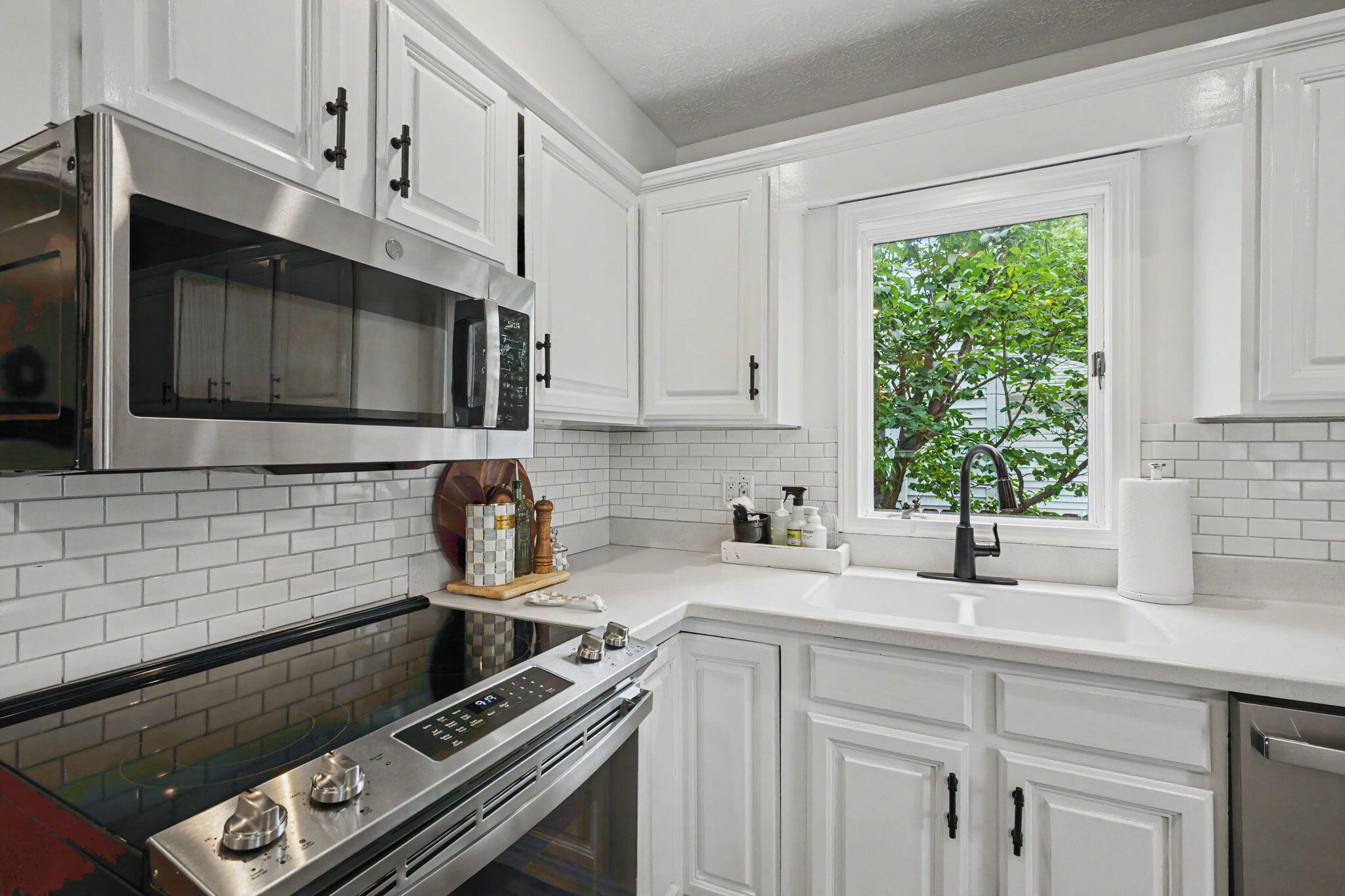 309 Ridge, Troy, Ohio 45373
