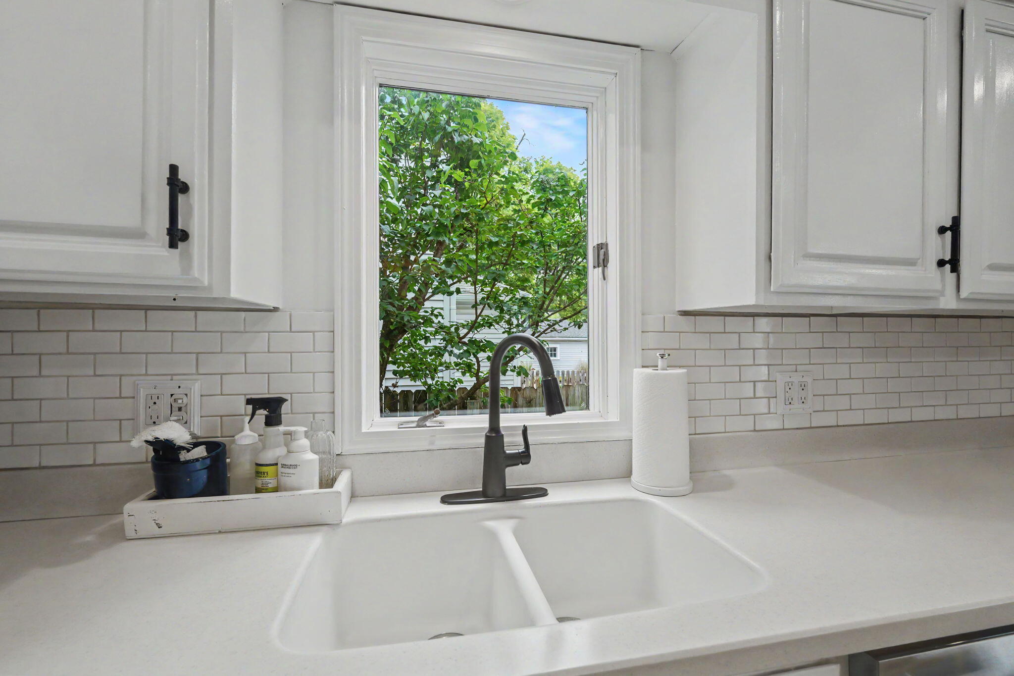 309 Ridge, Troy, Ohio 45373