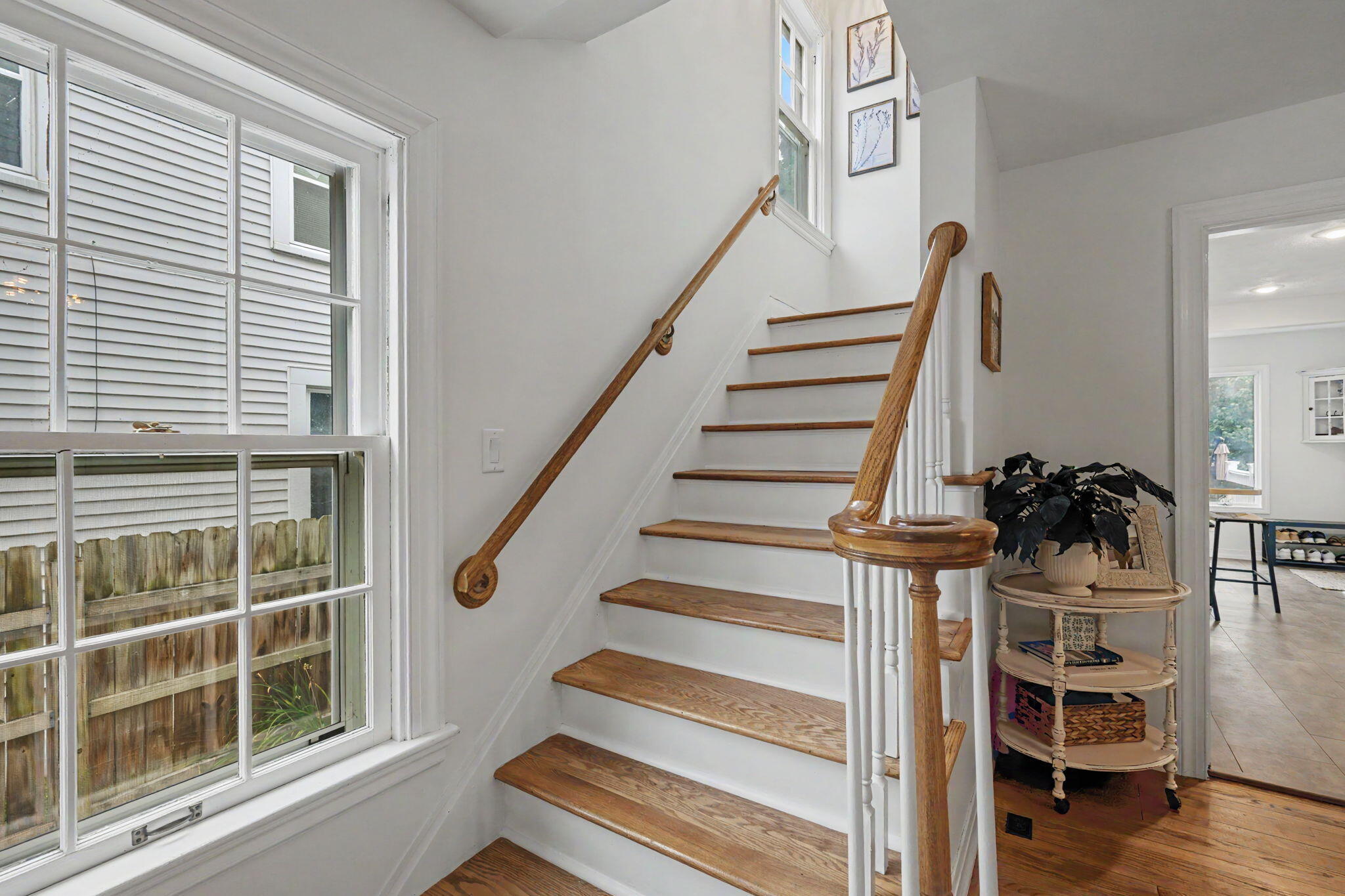 309 Ridge, Troy, Ohio 45373