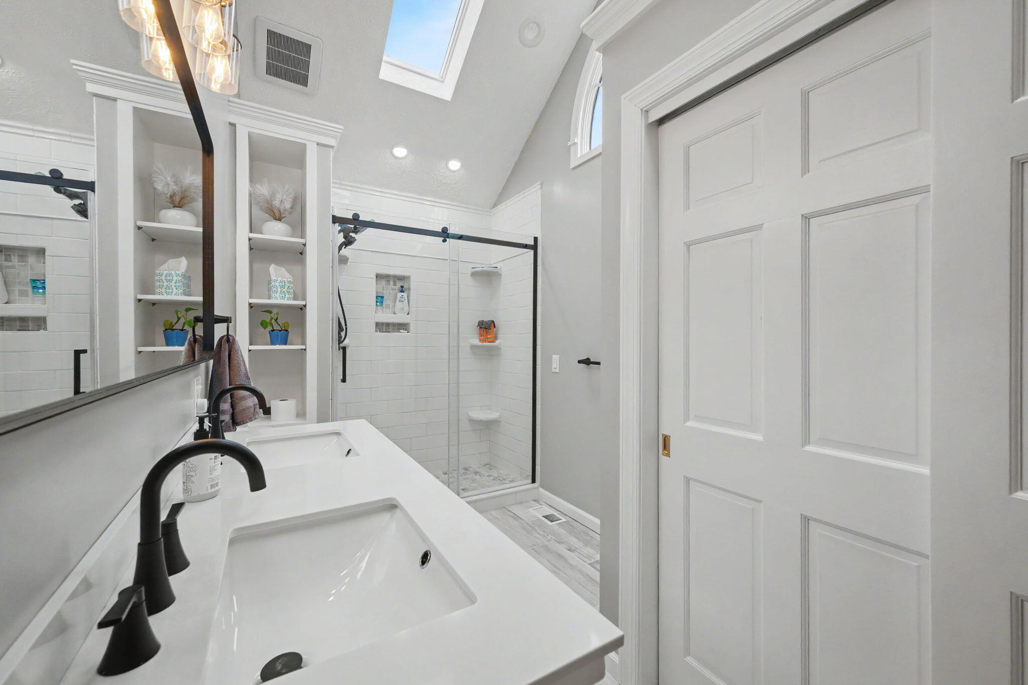 309 Ridge, Troy, Ohio 45373