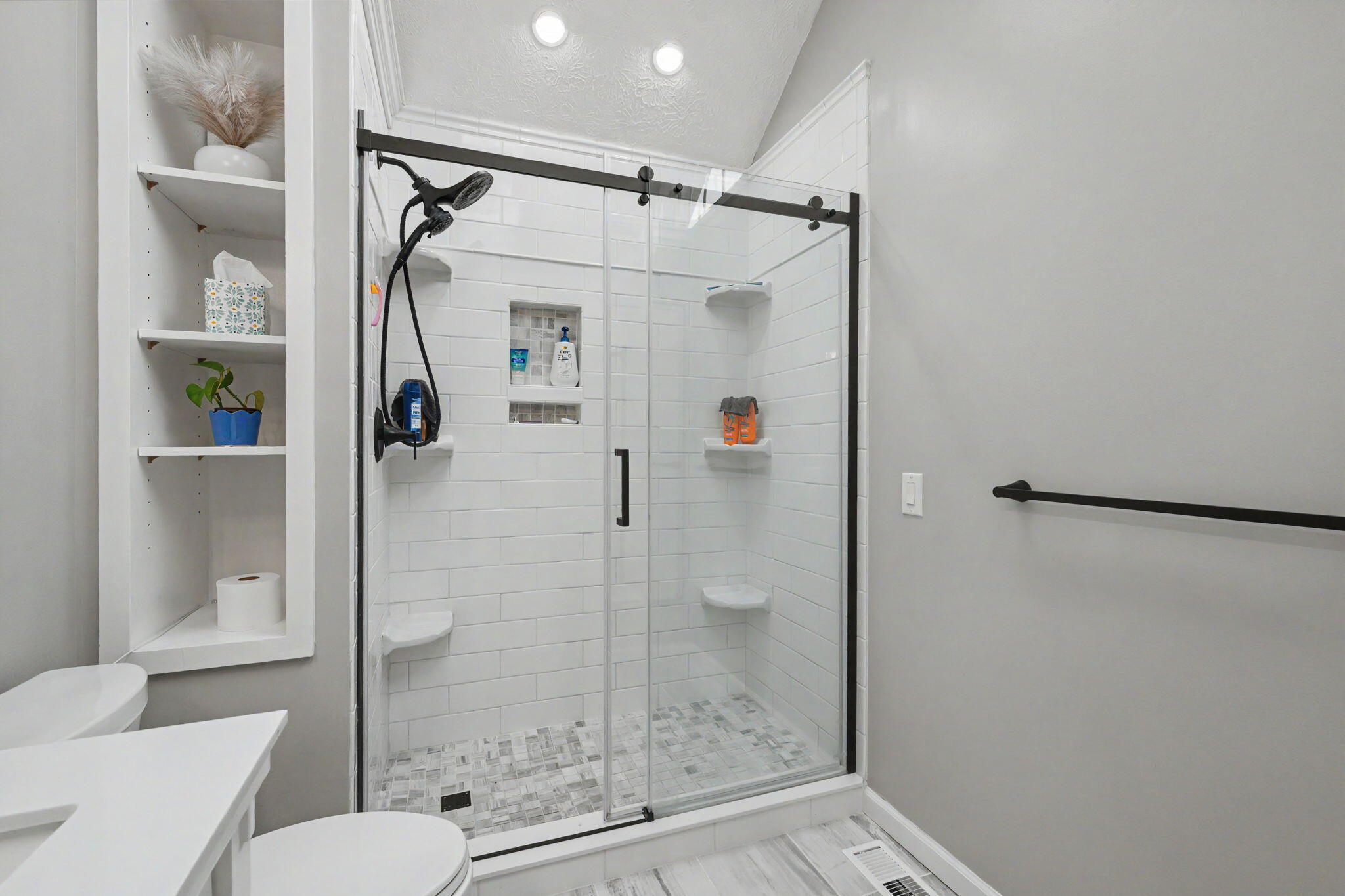309 Ridge, Troy, Ohio 45373