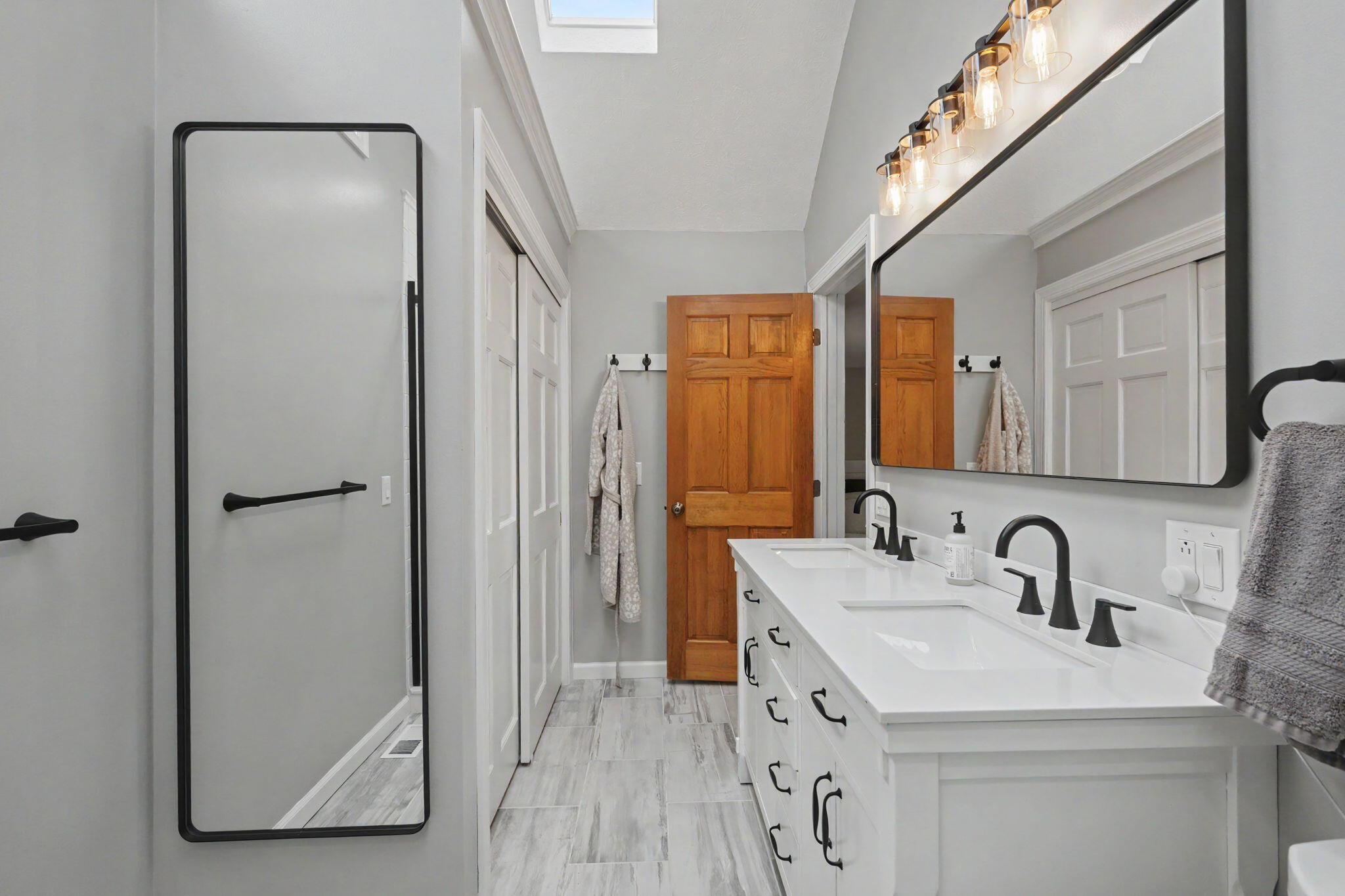 309 Ridge, Troy, Ohio 45373