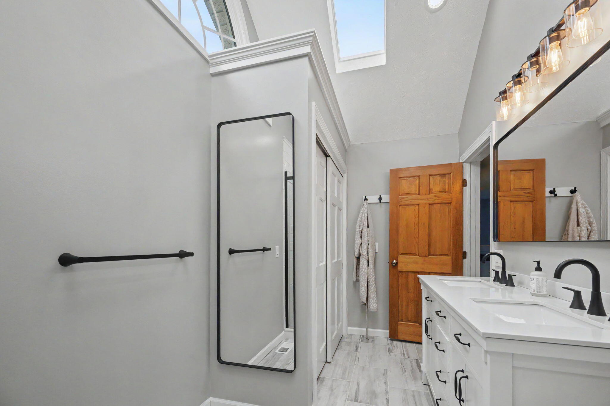 309 Ridge, Troy, Ohio 45373