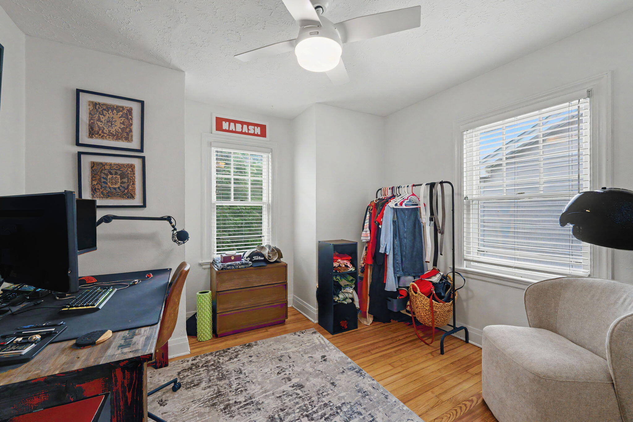 309 Ridge, Troy, Ohio 45373