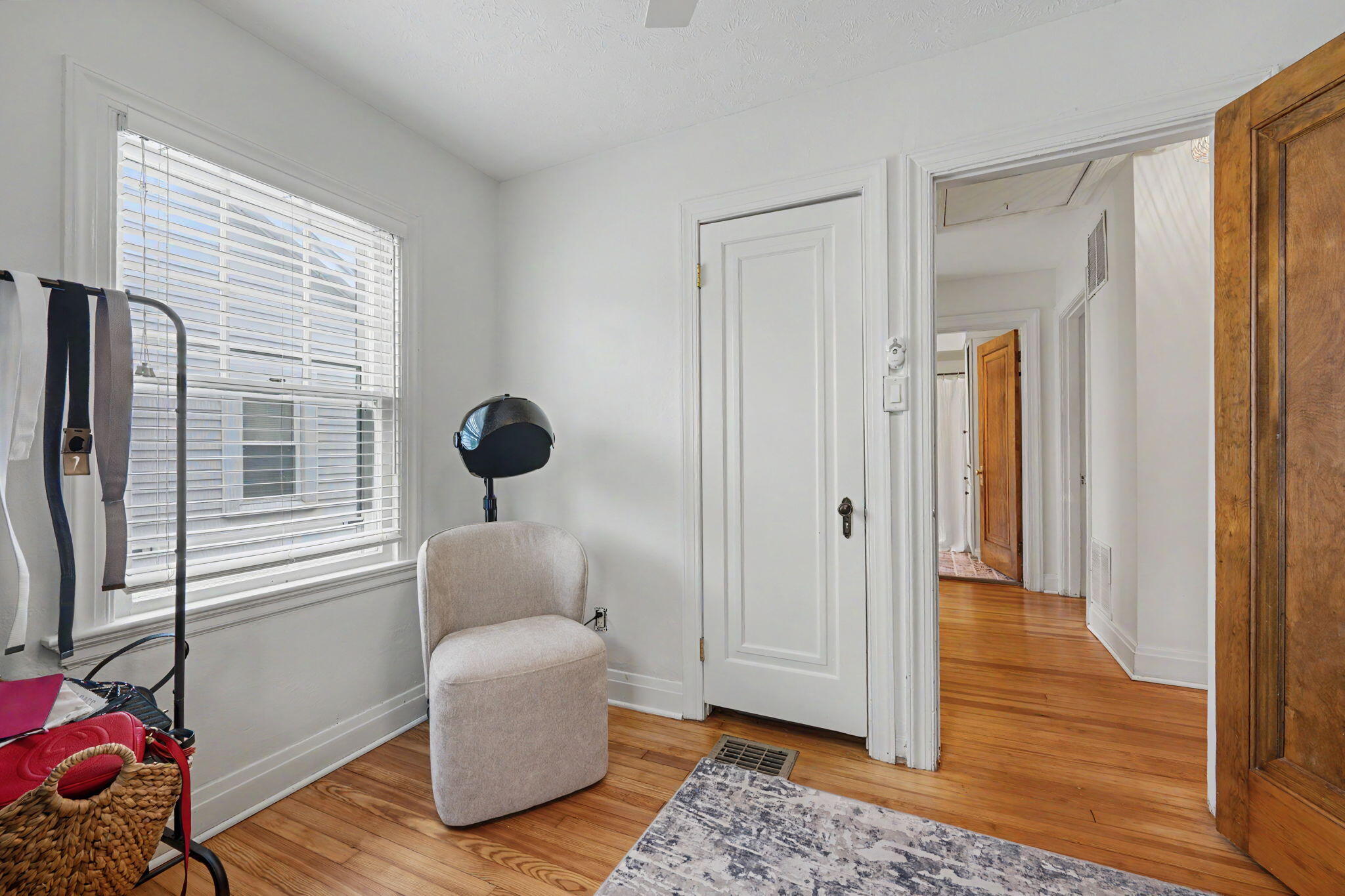309 Ridge, Troy, Ohio 45373