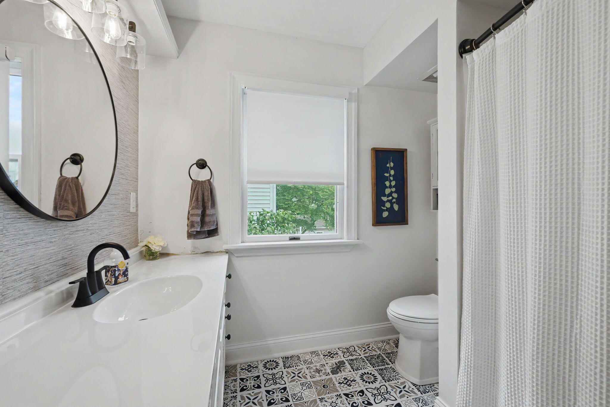 309 Ridge, Troy, Ohio 45373