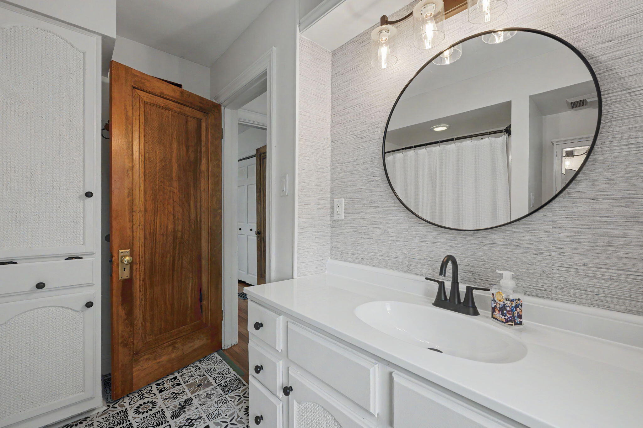 309 Ridge, Troy, Ohio 45373