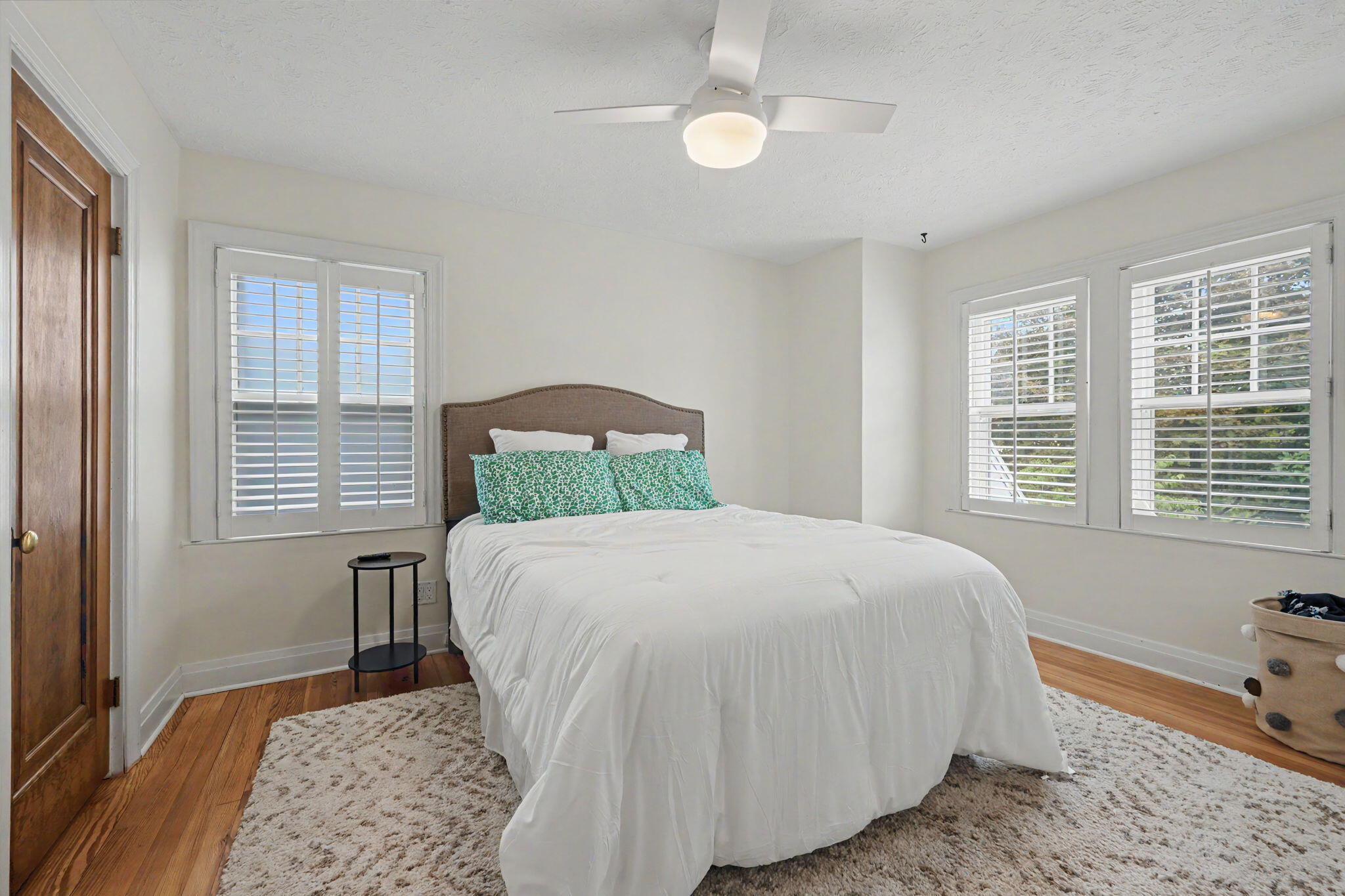 309 Ridge, Troy, Ohio 45373