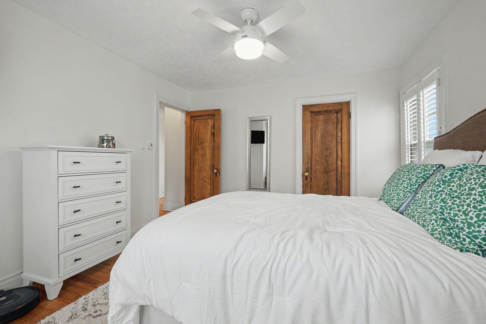 309 Ridge, Troy, Ohio 45373