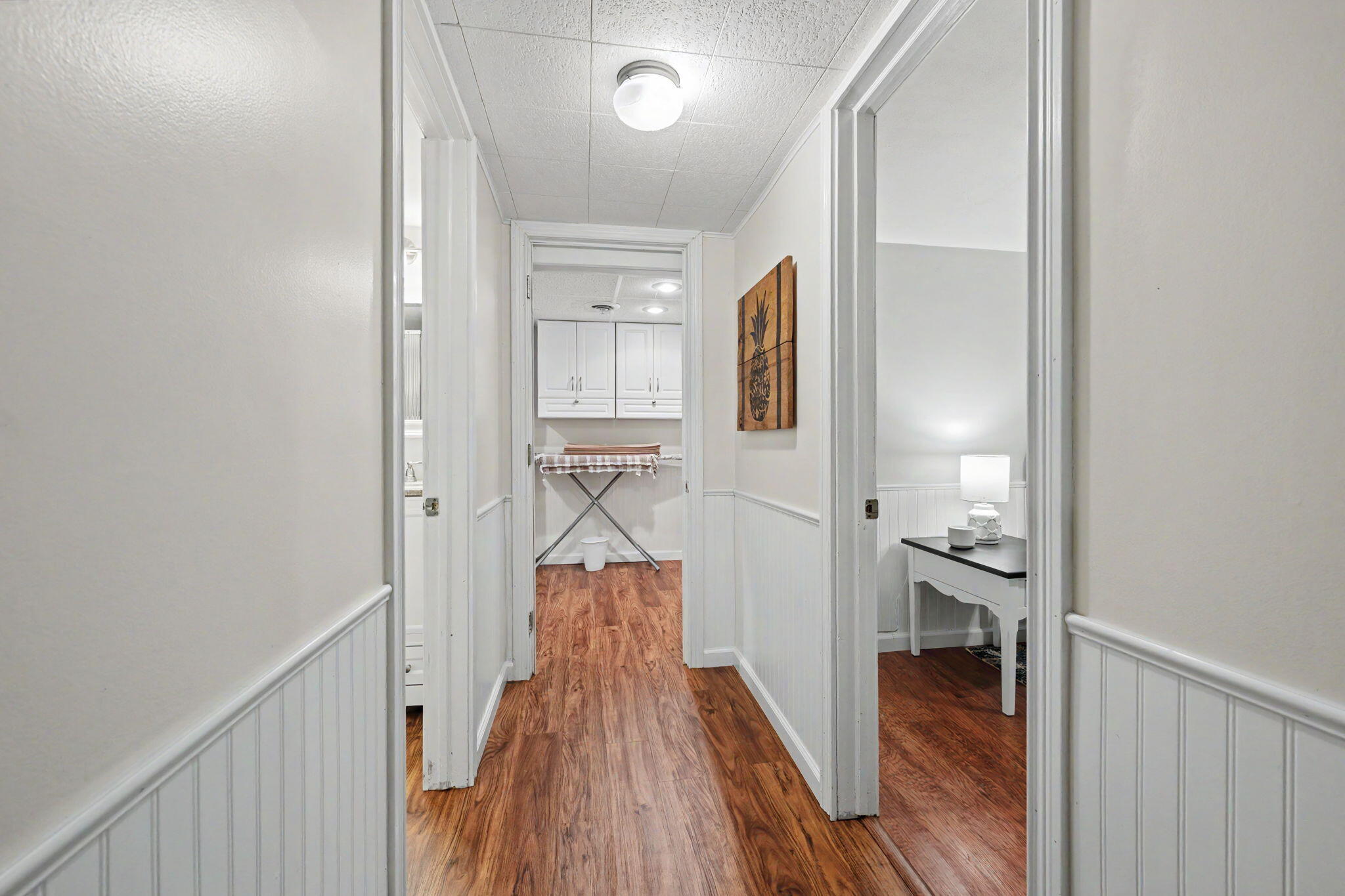 309 Ridge, Troy, Ohio 45373