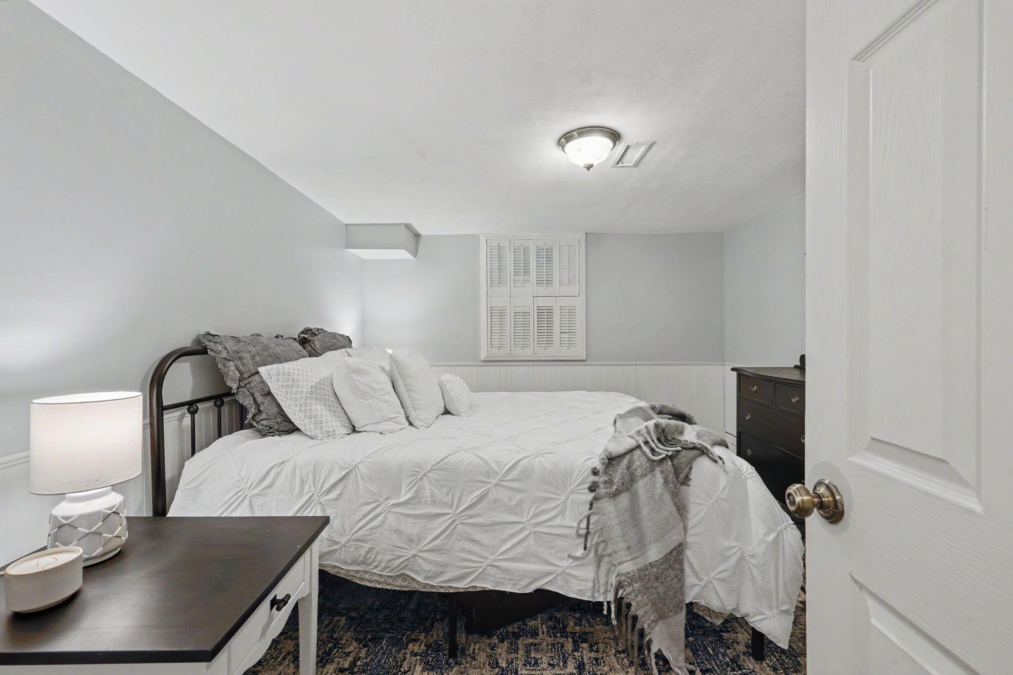 309 Ridge, Troy, Ohio 45373