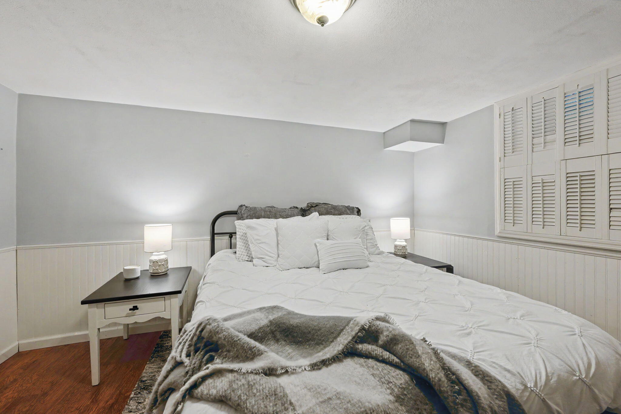 309 Ridge, Troy, Ohio 45373