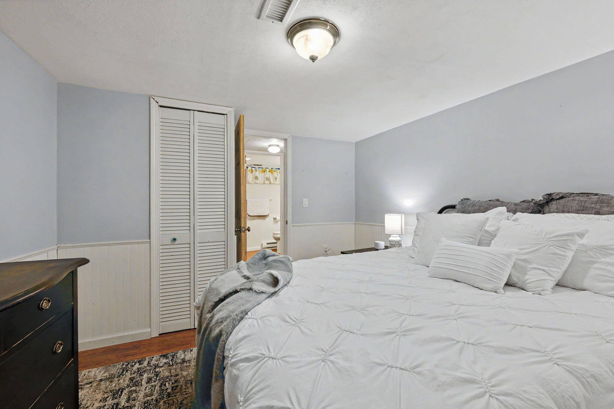 309 Ridge, Troy, Ohio 45373