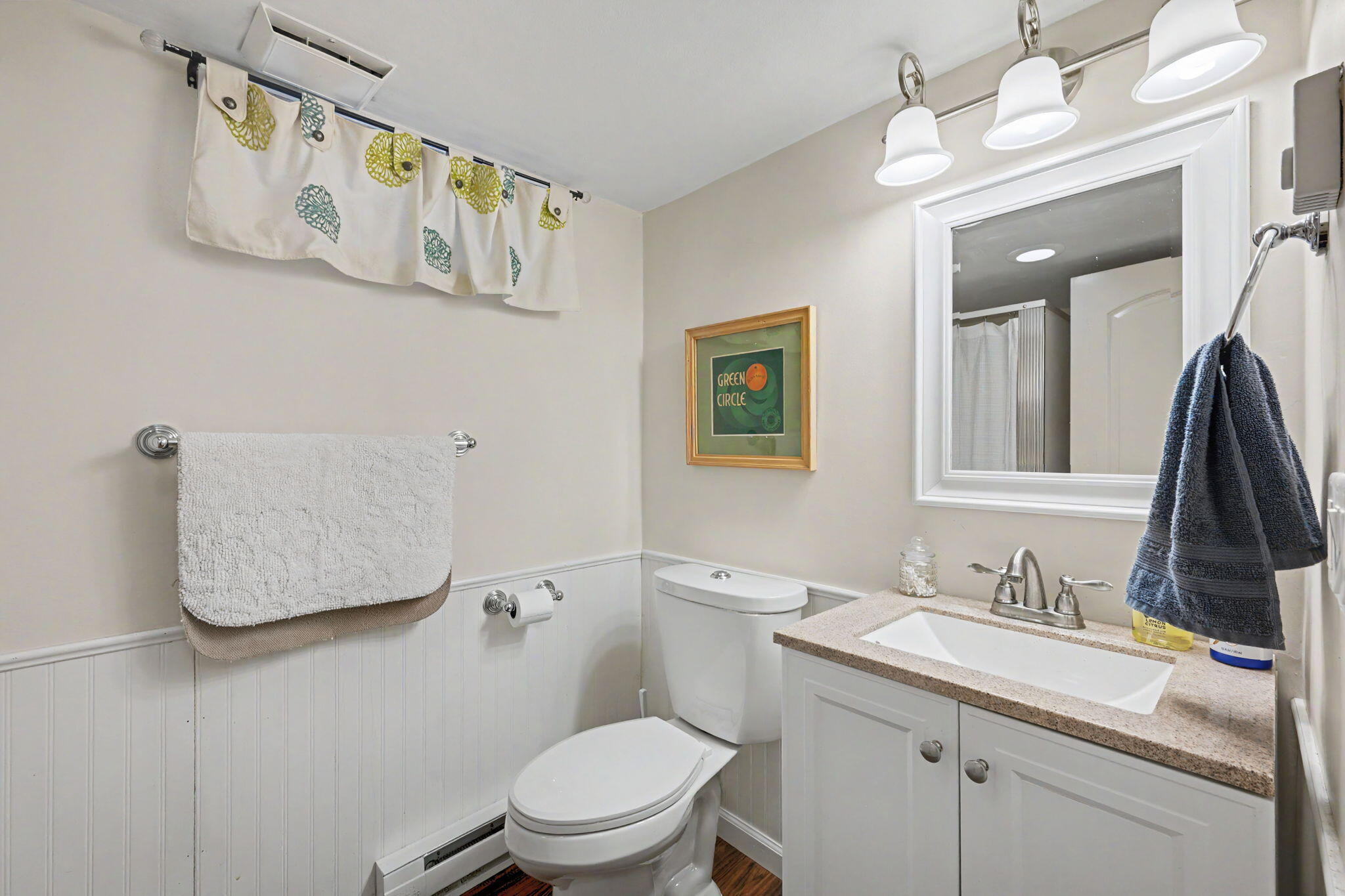 309 Ridge, Troy, Ohio 45373