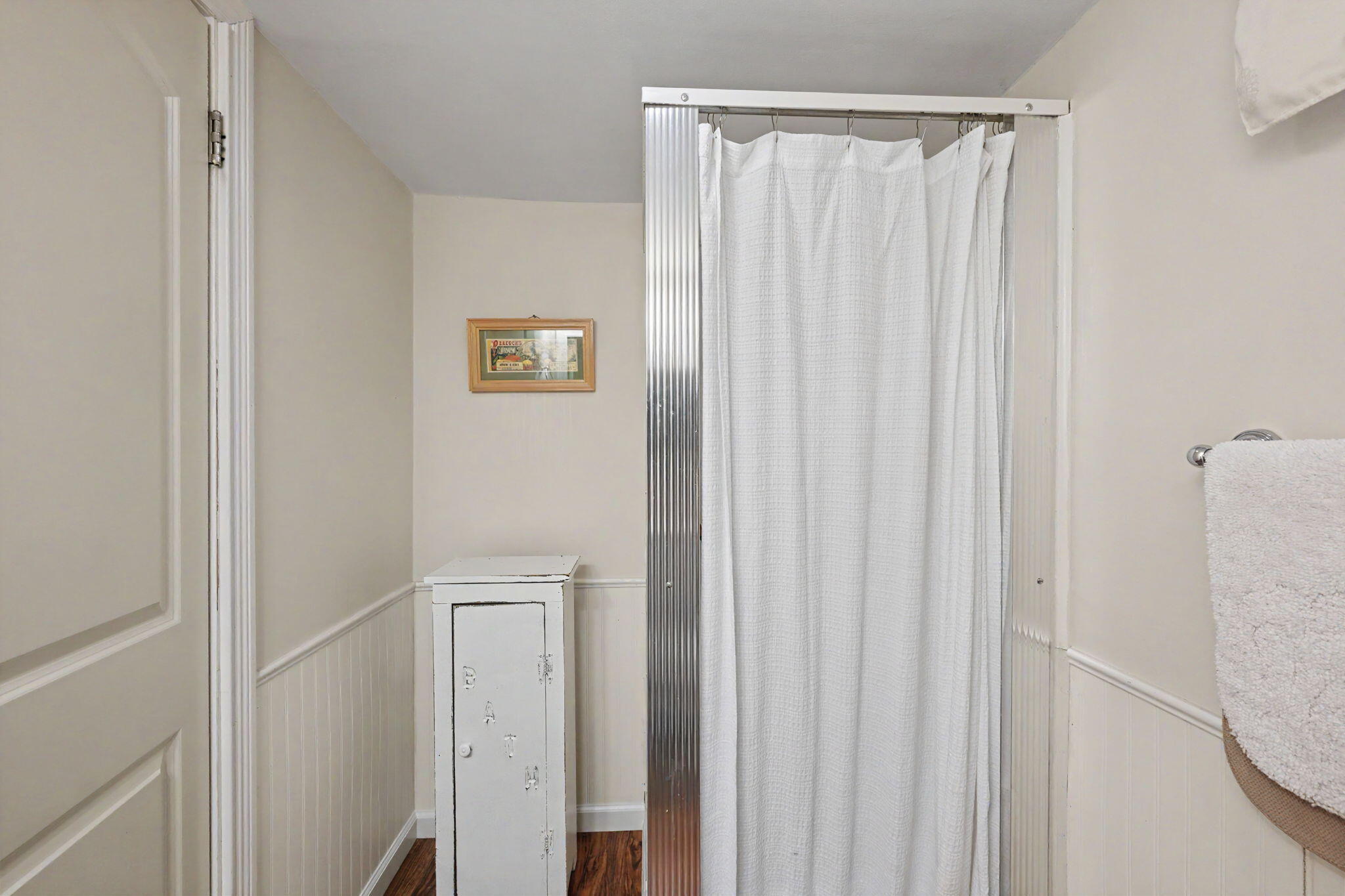 309 Ridge, Troy, Ohio 45373