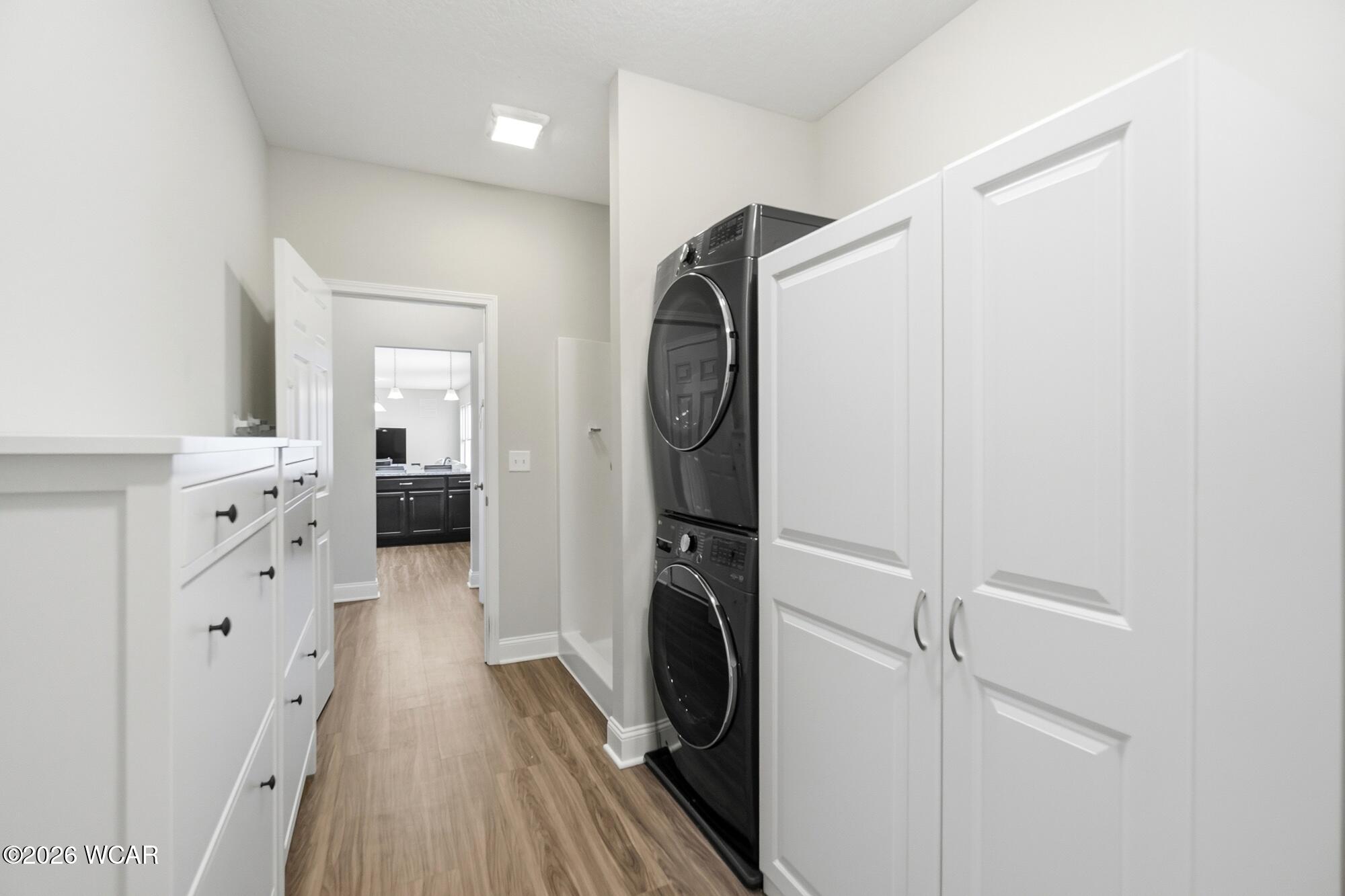 312 Bentley Road, Bluffton, Ohio
