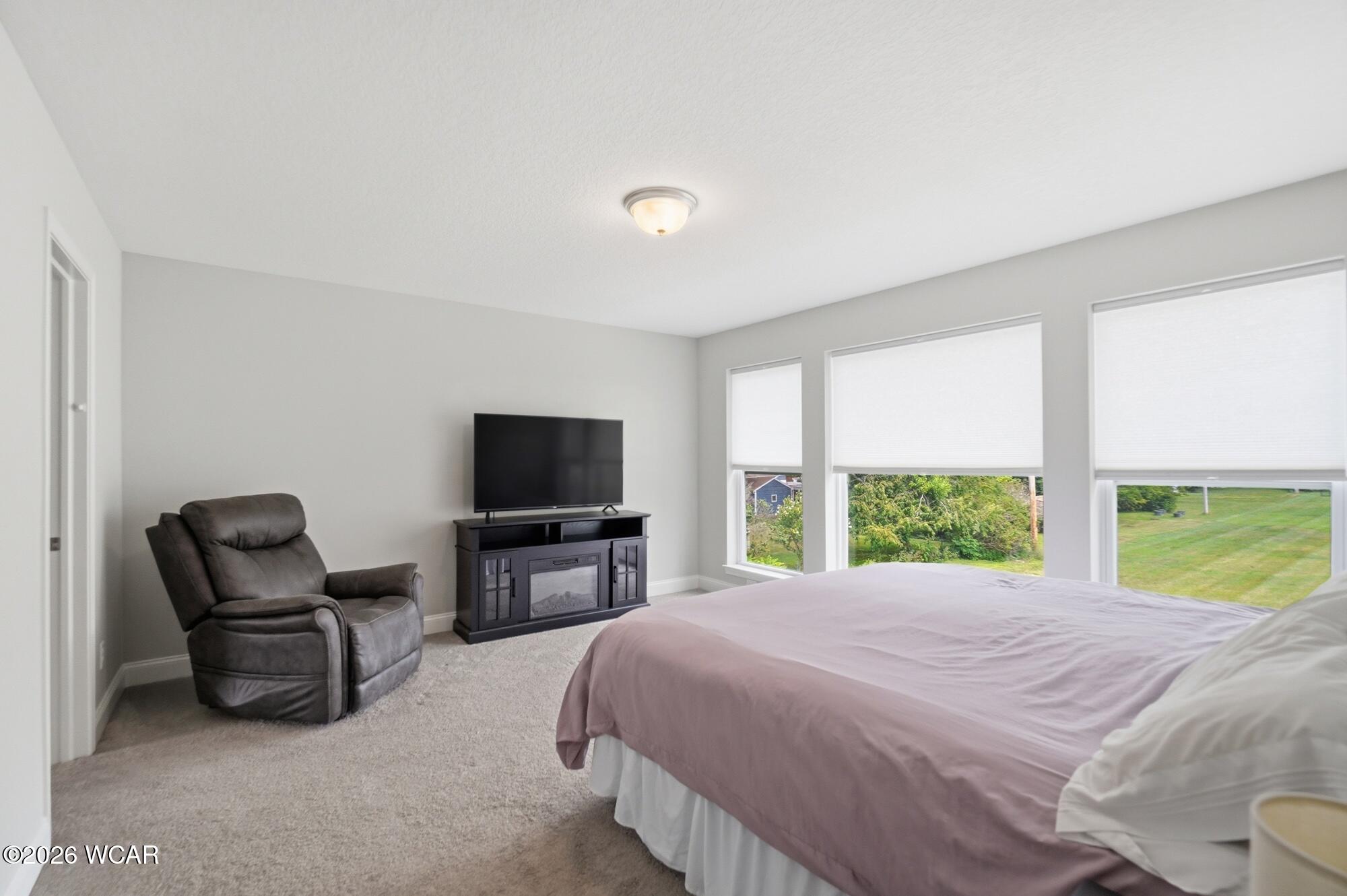 312 Bentley Road, Bluffton, Ohio