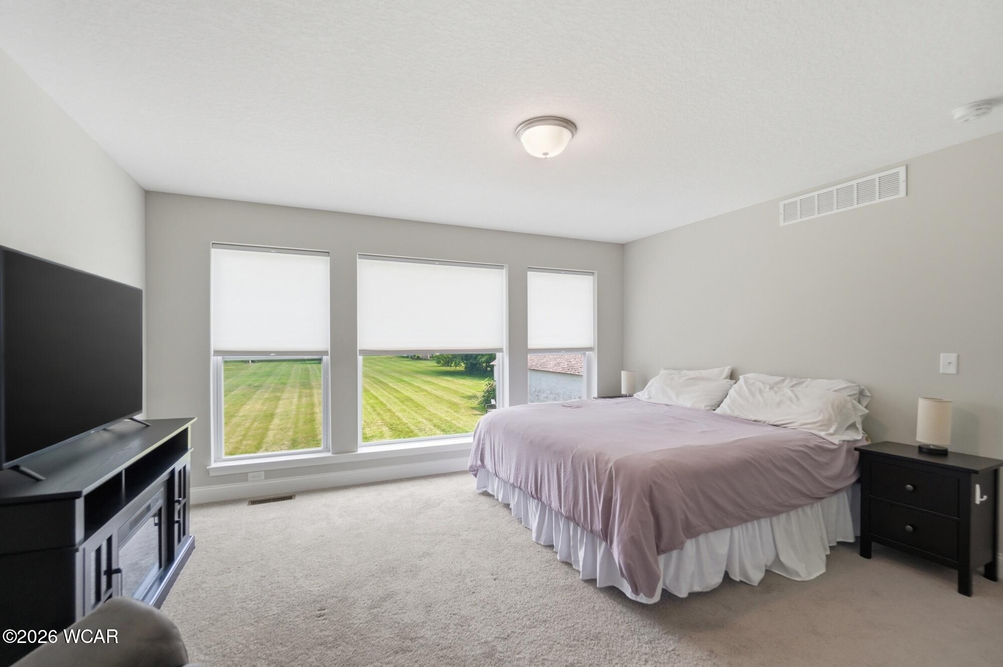 312 Bentley Road, Bluffton, Ohio