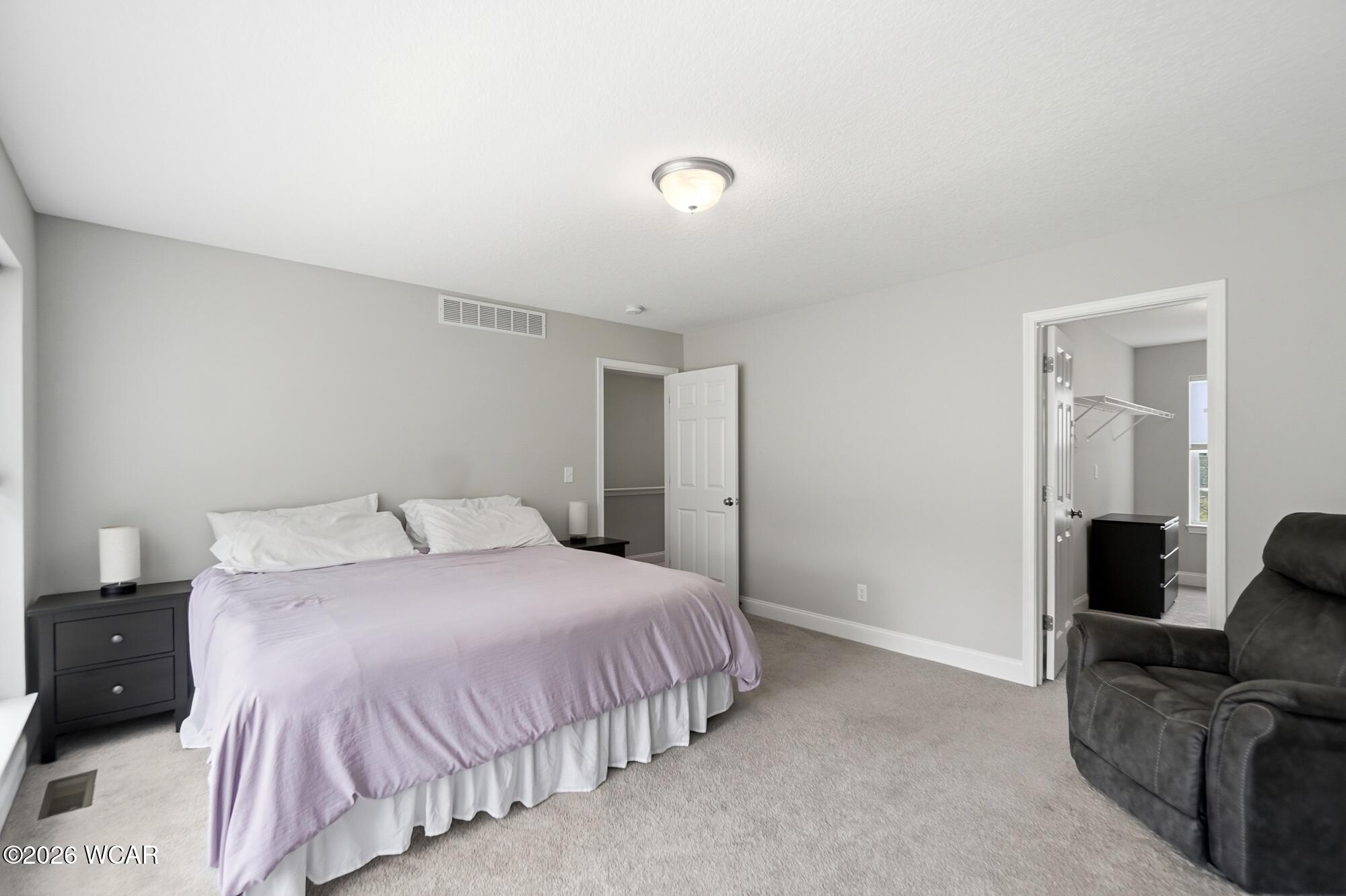 312 Bentley Road, Bluffton, Ohio