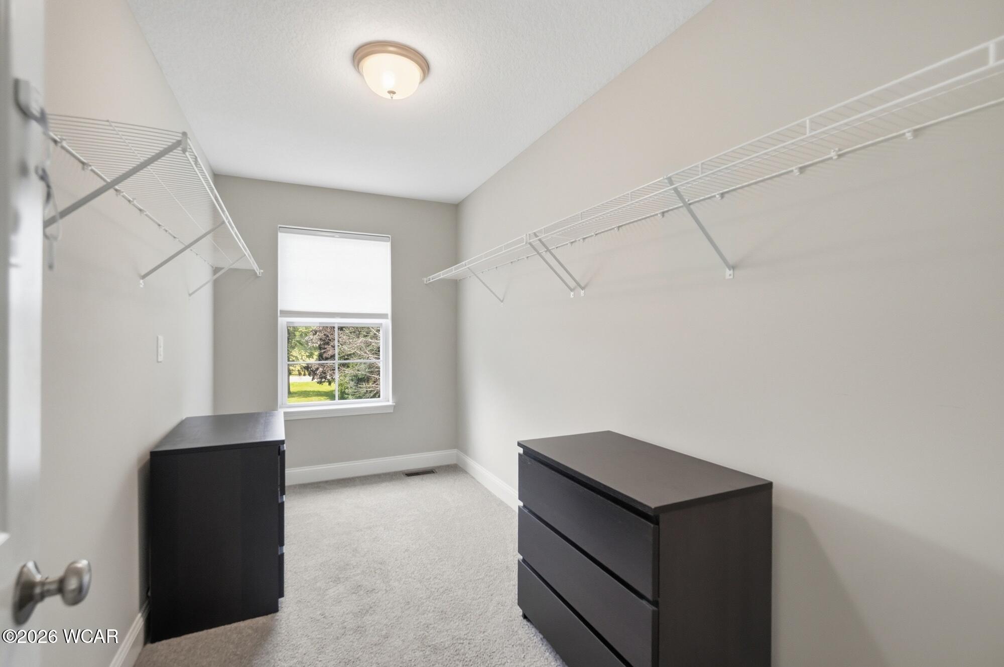 312 Bentley Road, Bluffton, Ohio
