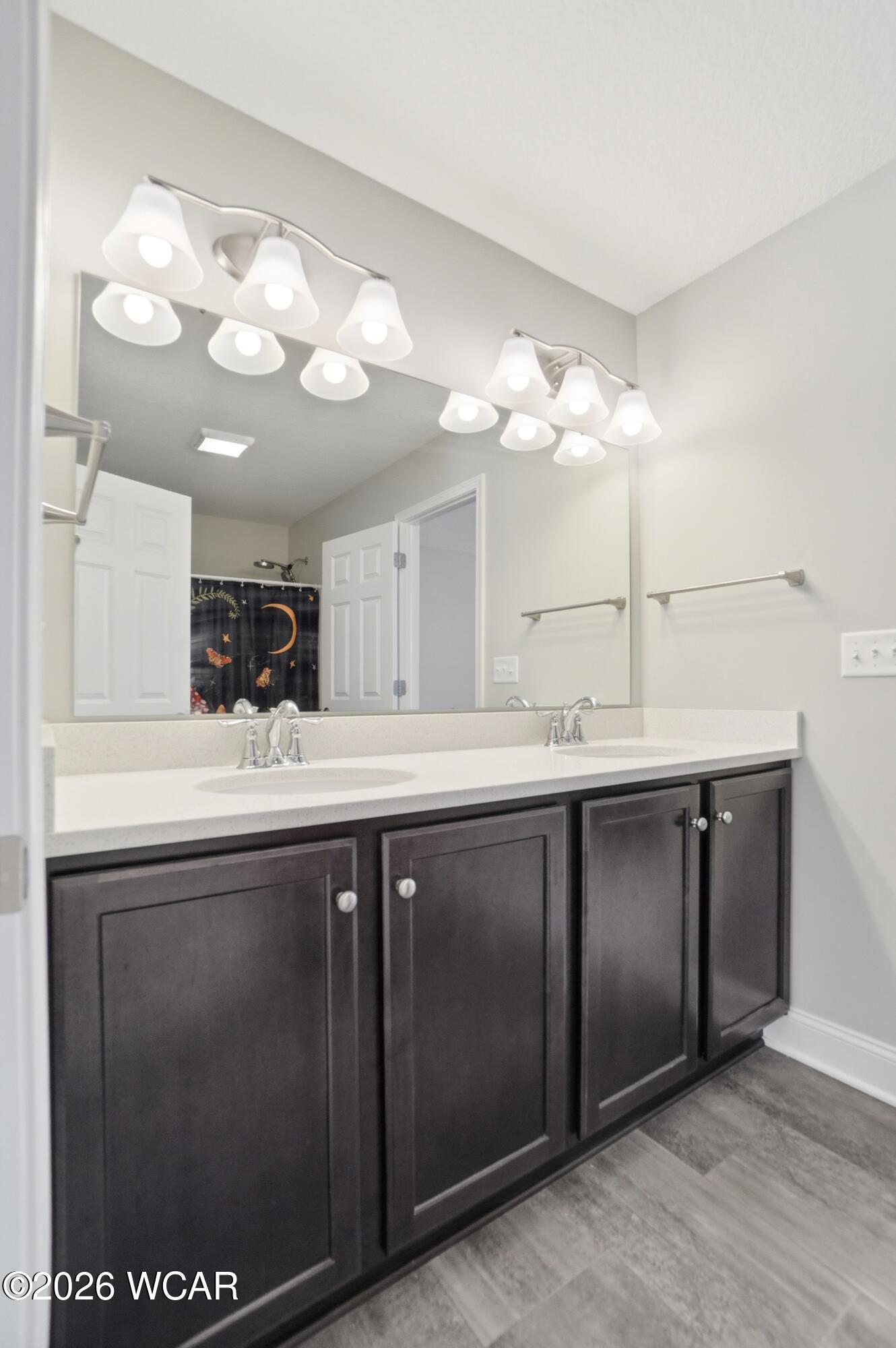 312 Bentley Road, Bluffton, Ohio