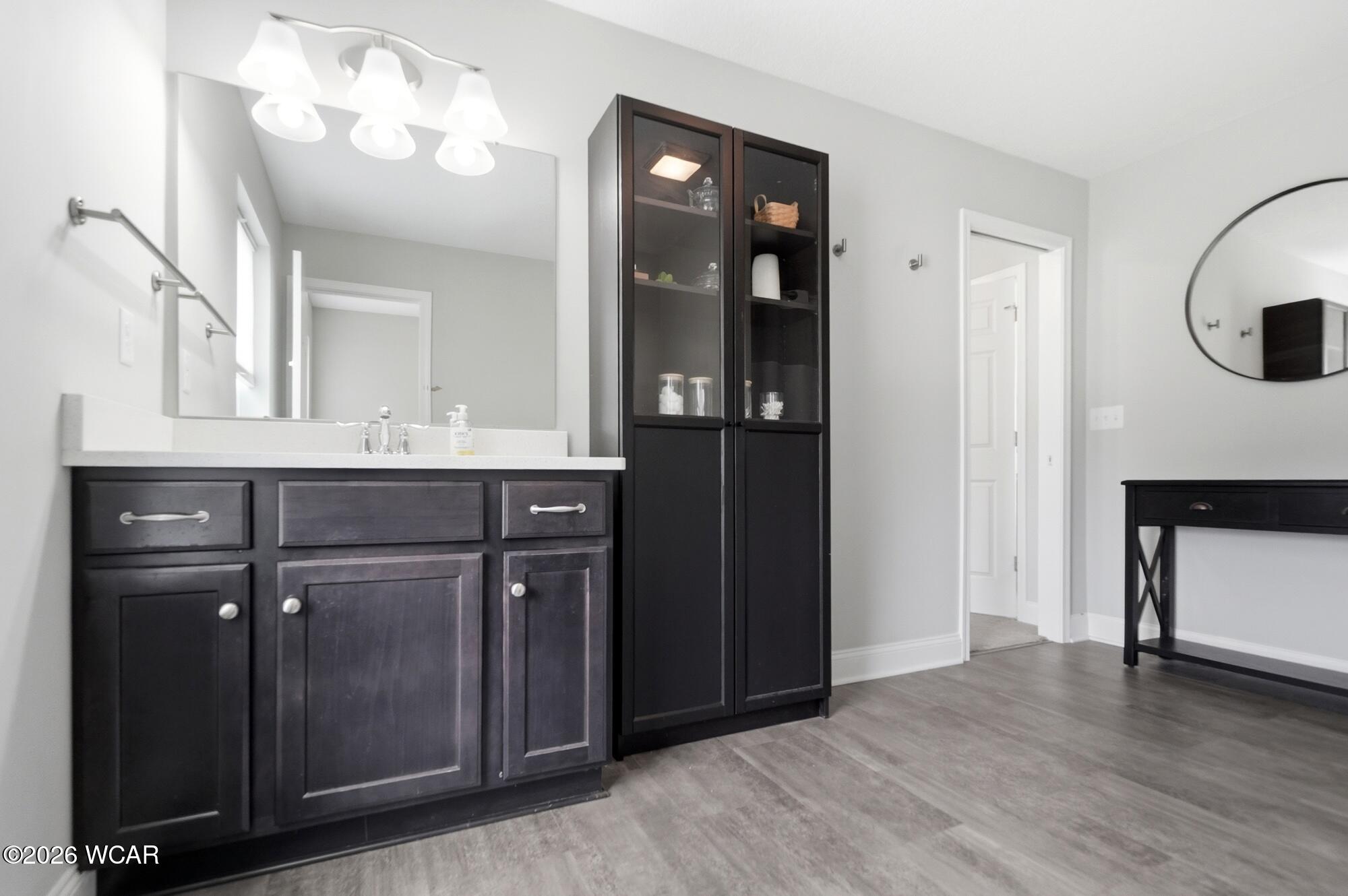 312 Bentley Road, Bluffton, Ohio