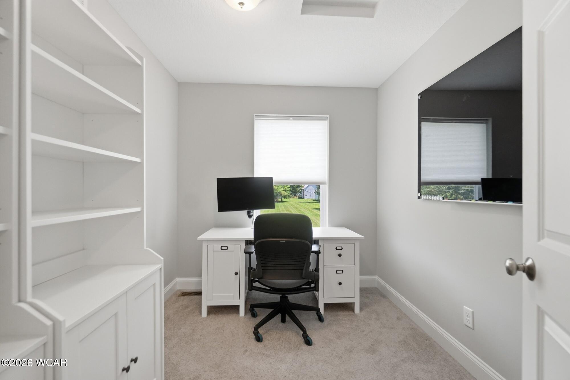 312 Bentley Road, Bluffton, Ohio
