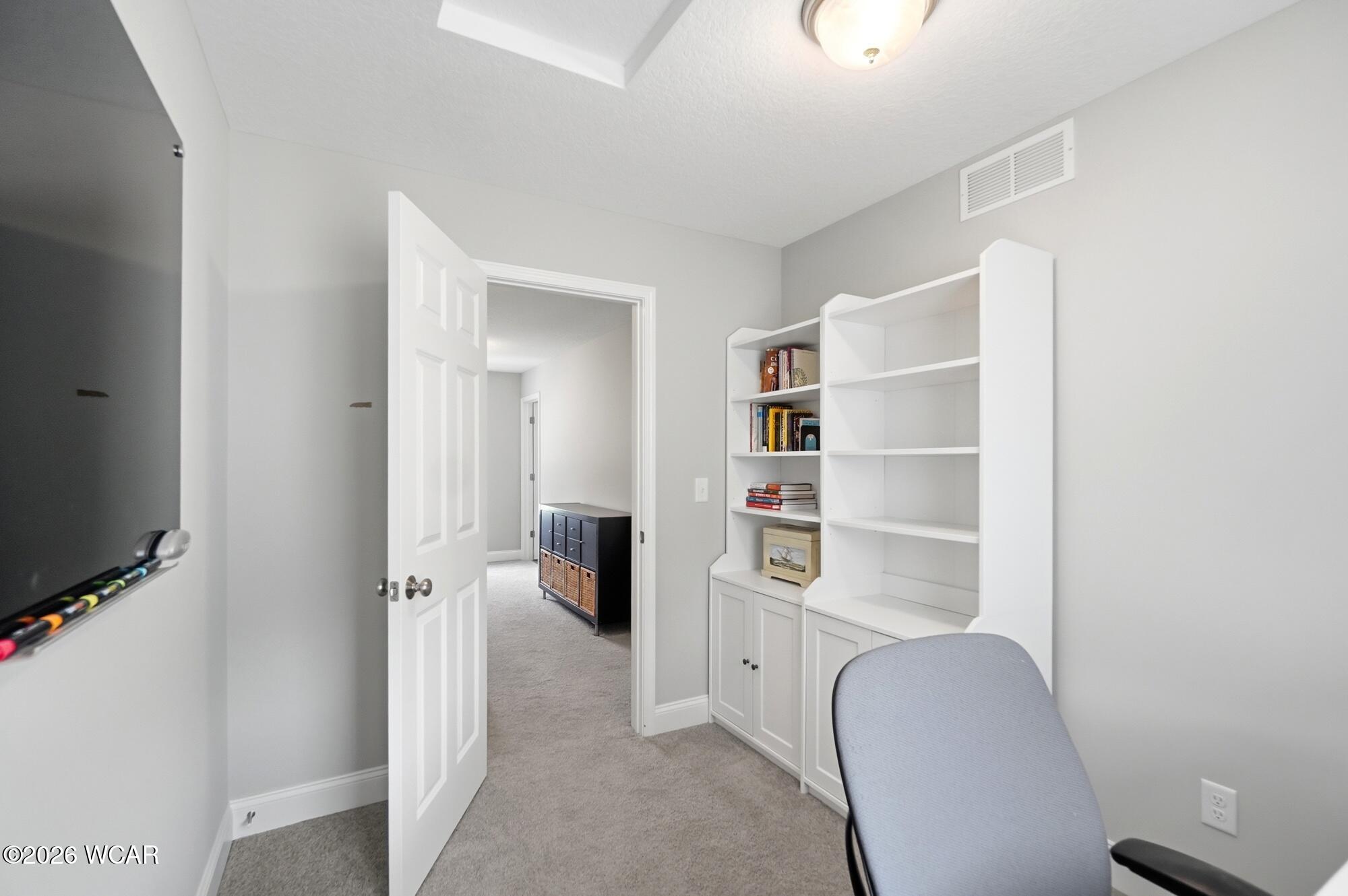 312 Bentley Road, Bluffton, Ohio