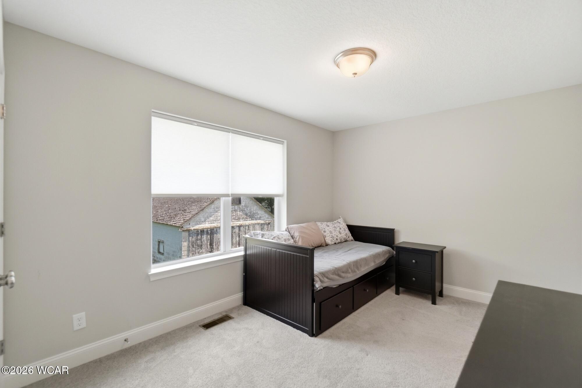 312 Bentley Road, Bluffton, Ohio