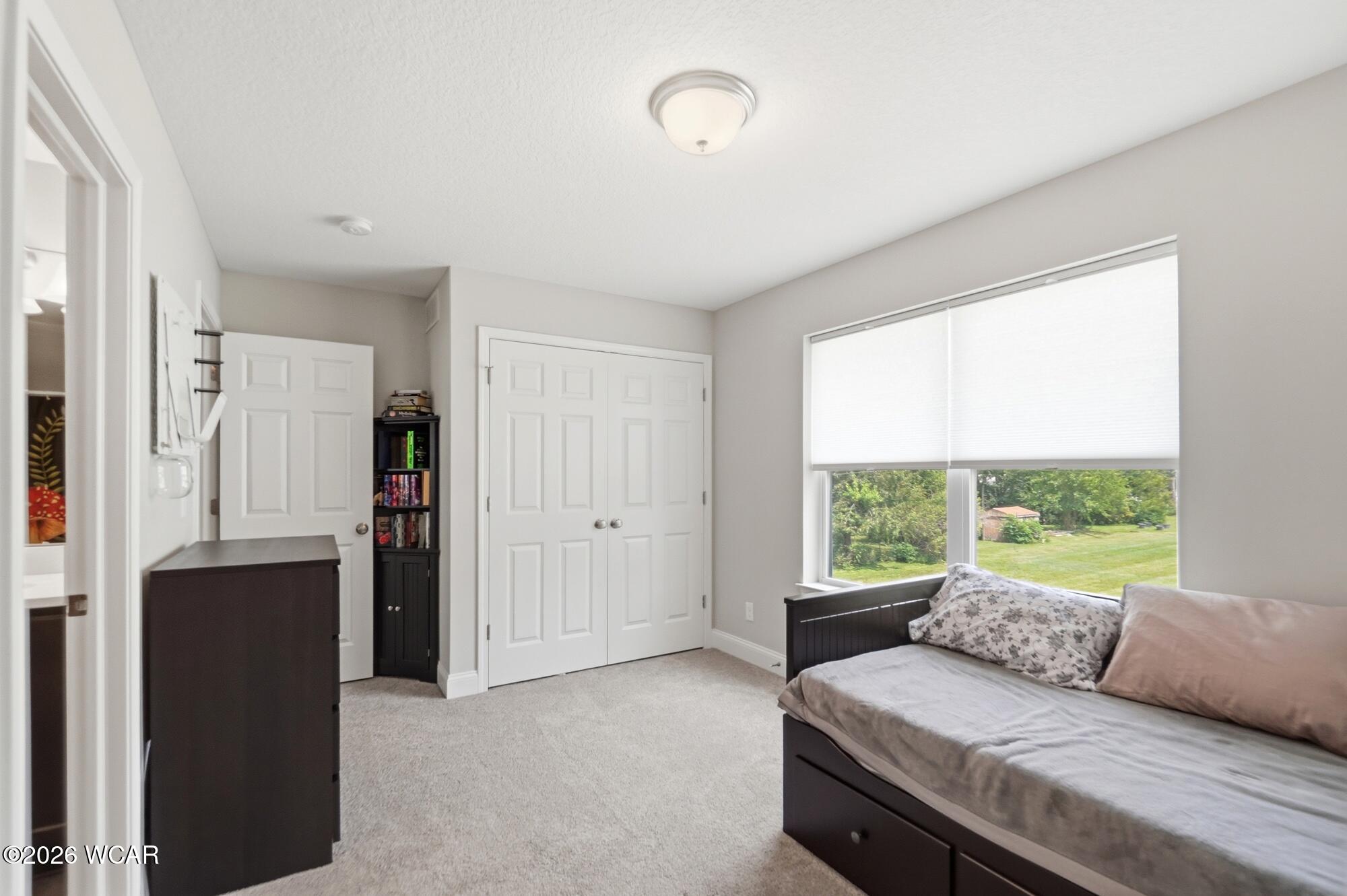 312 Bentley Road, Bluffton, Ohio